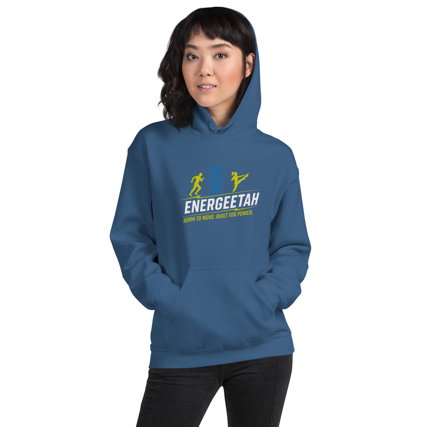 unisex-hoodie