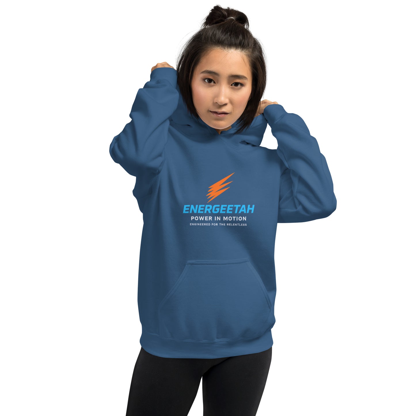 unisex-hoodie-1