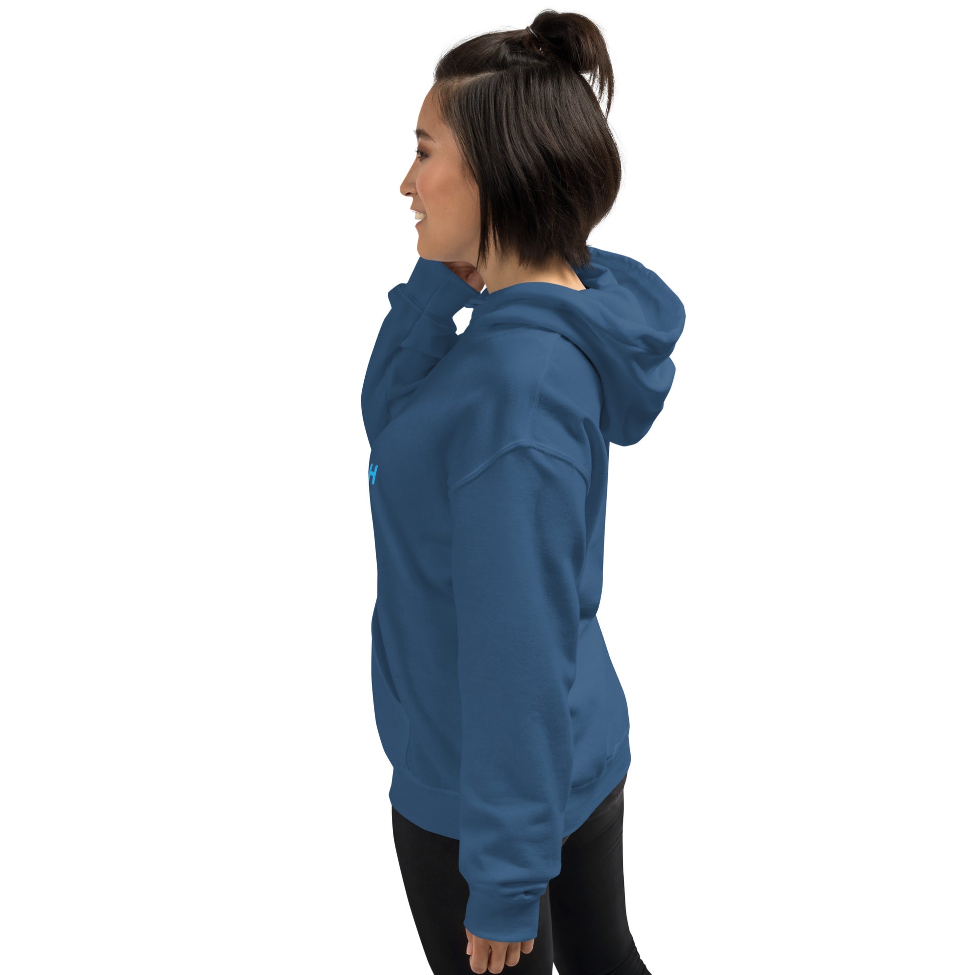 unisex-hoodie-1