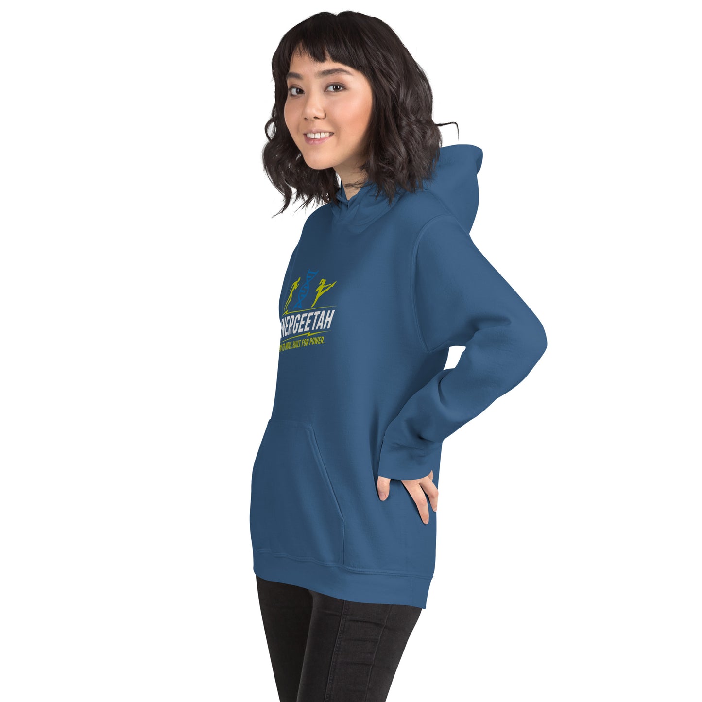 unisex-hoodie
