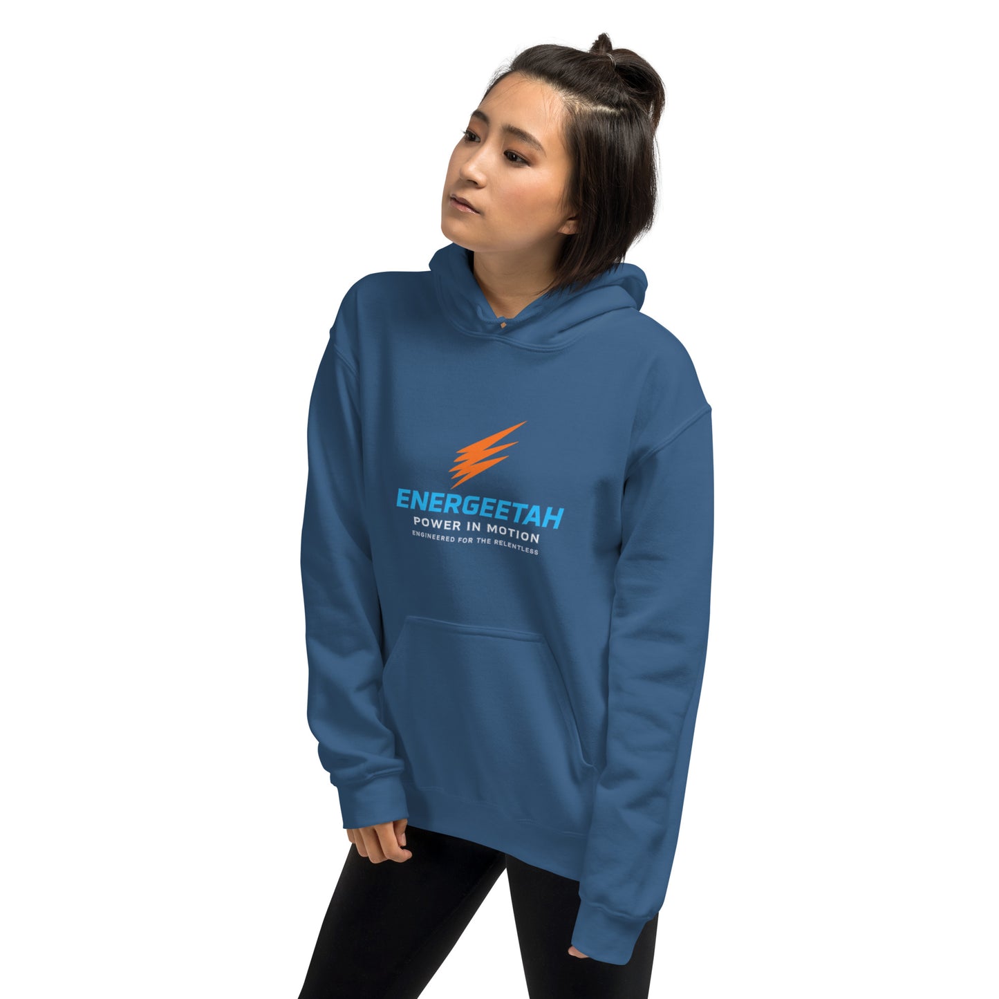unisex-hoodie-1