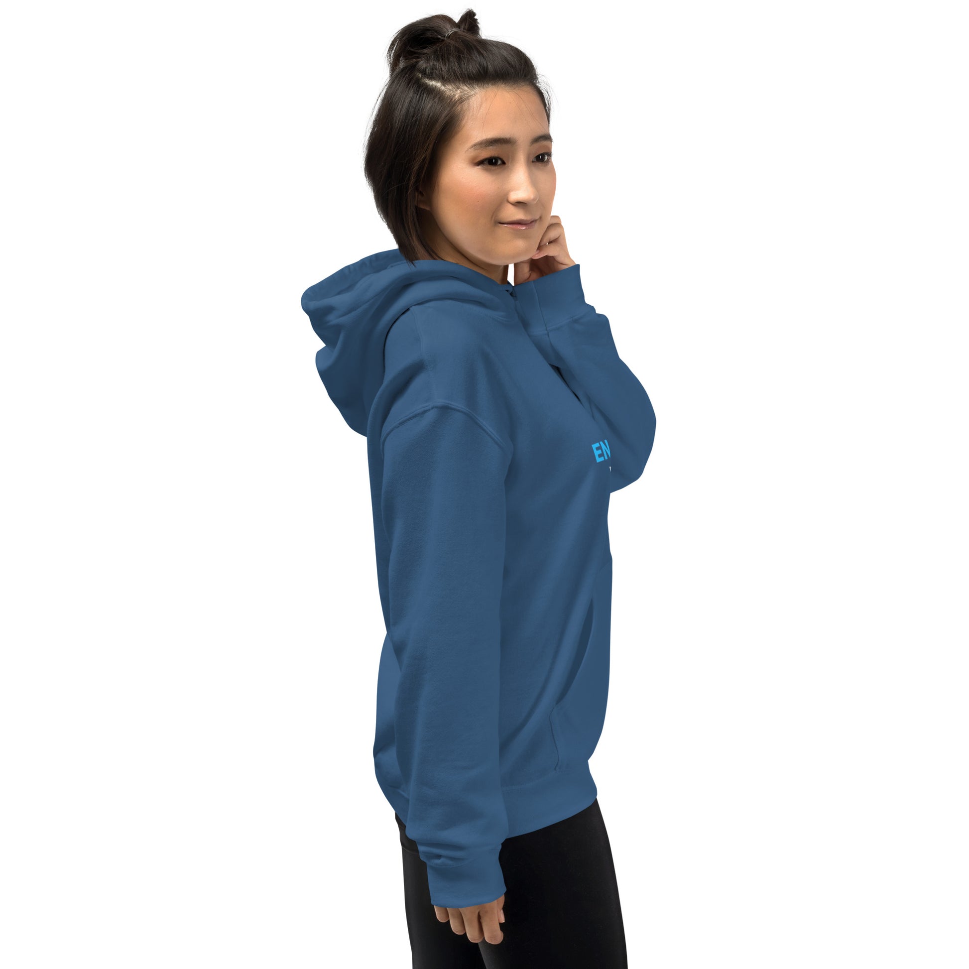 unisex-hoodie-1