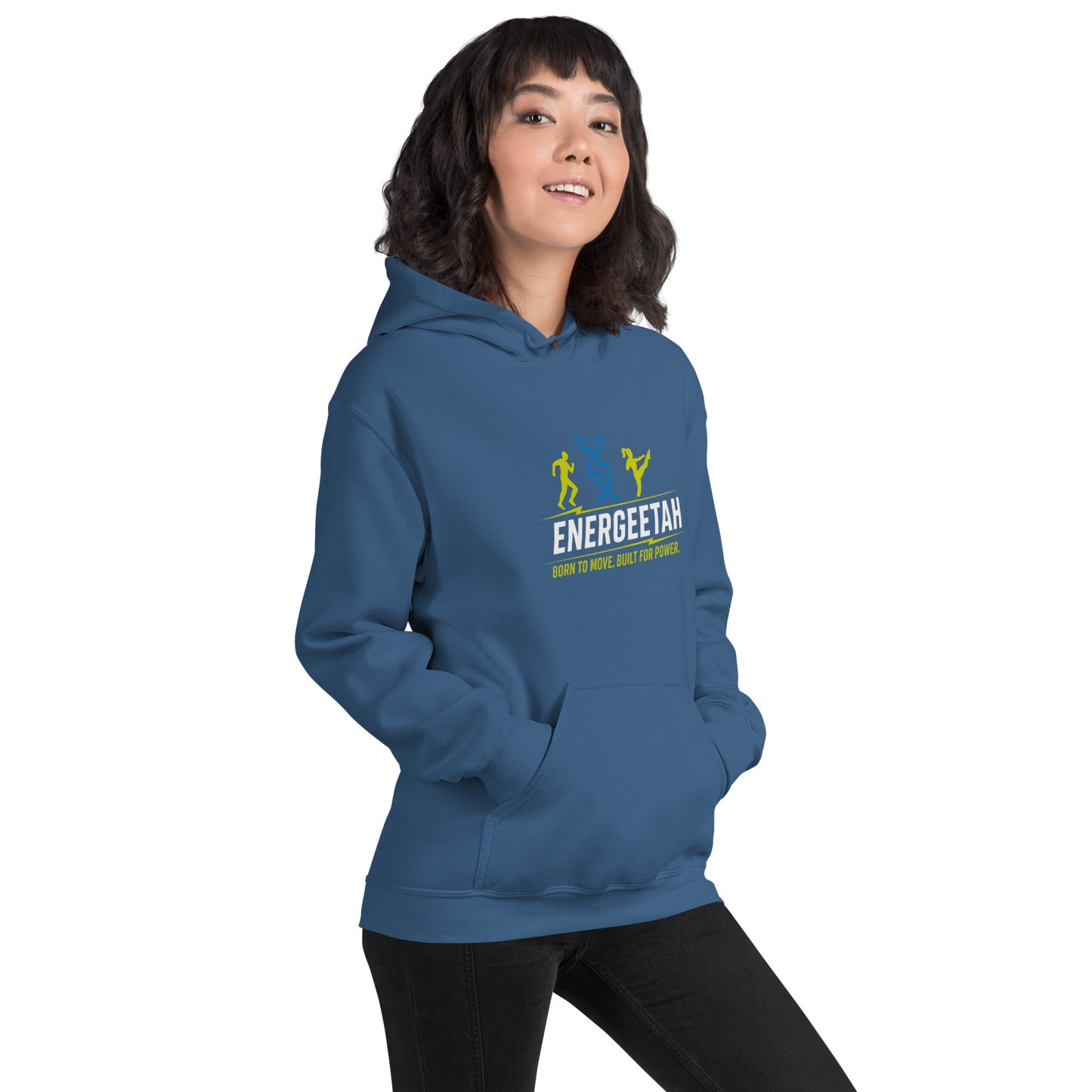 unisex-hoodie