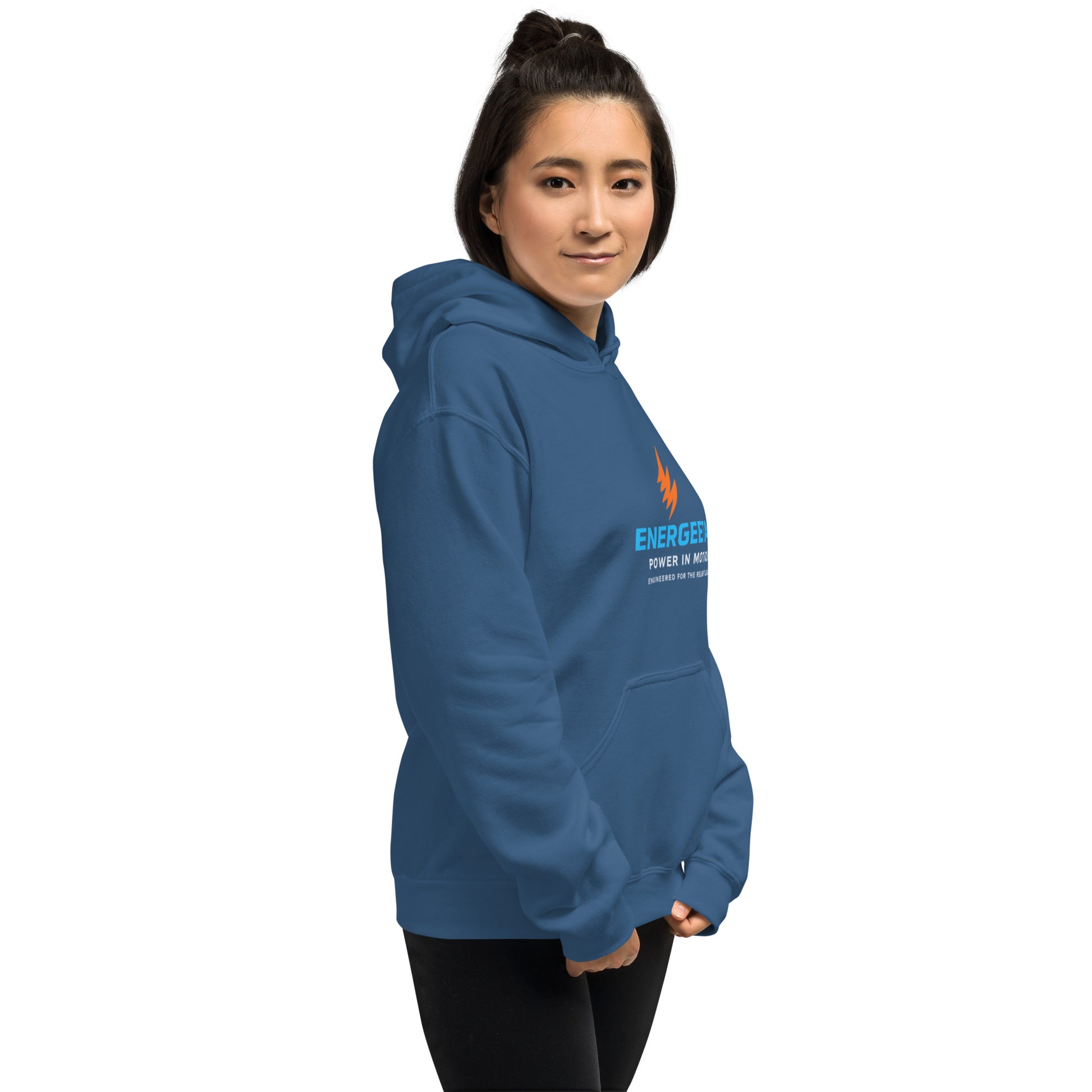 unisex-hoodie-1