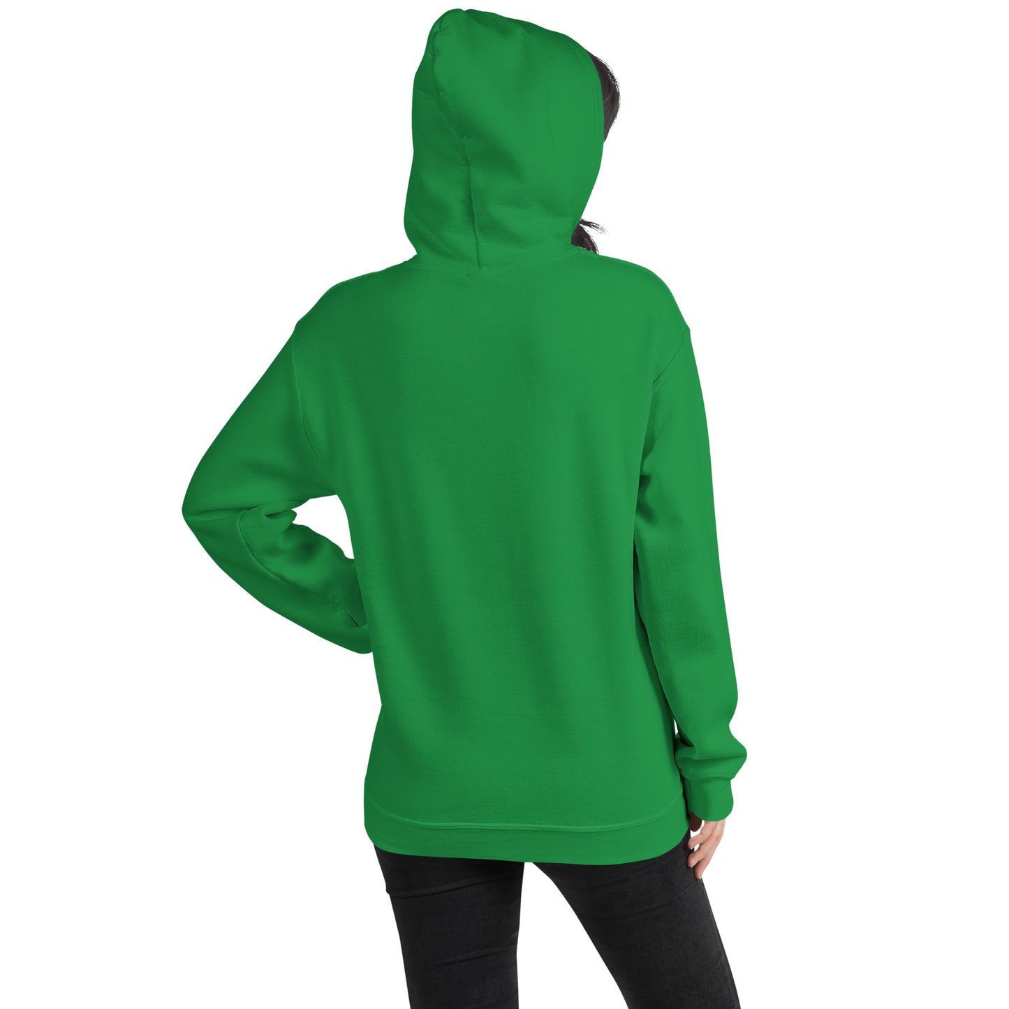 unisex-hoodie