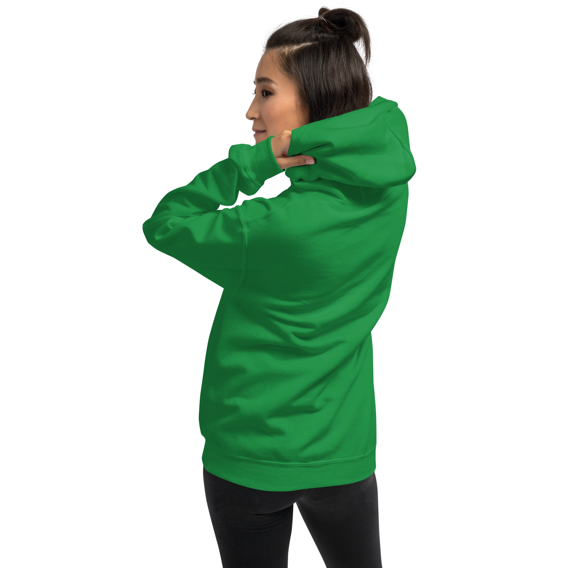 unisex-hoodie-1