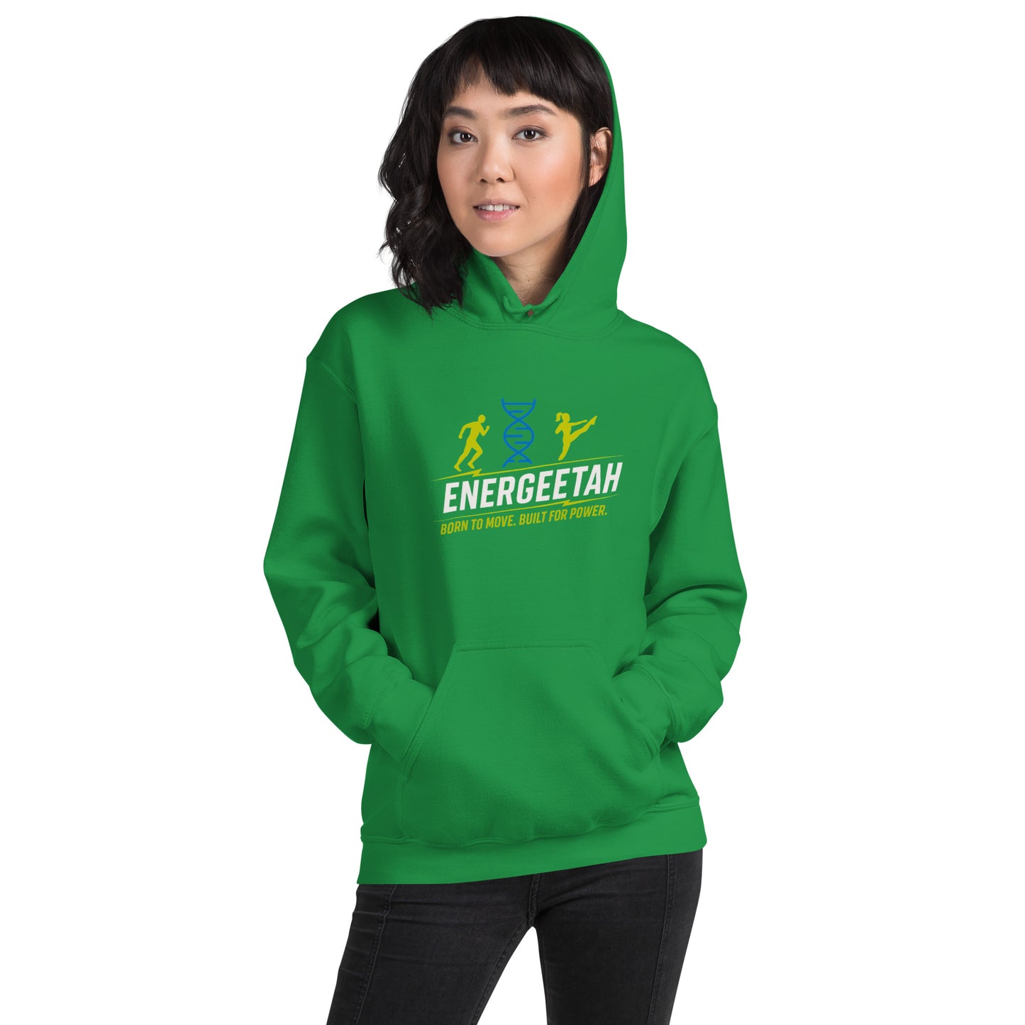 unisex-hoodie