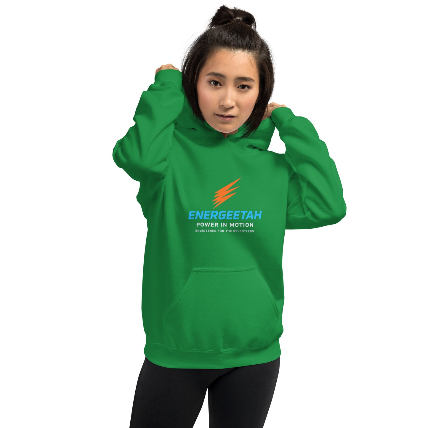 unisex-hoodie-1