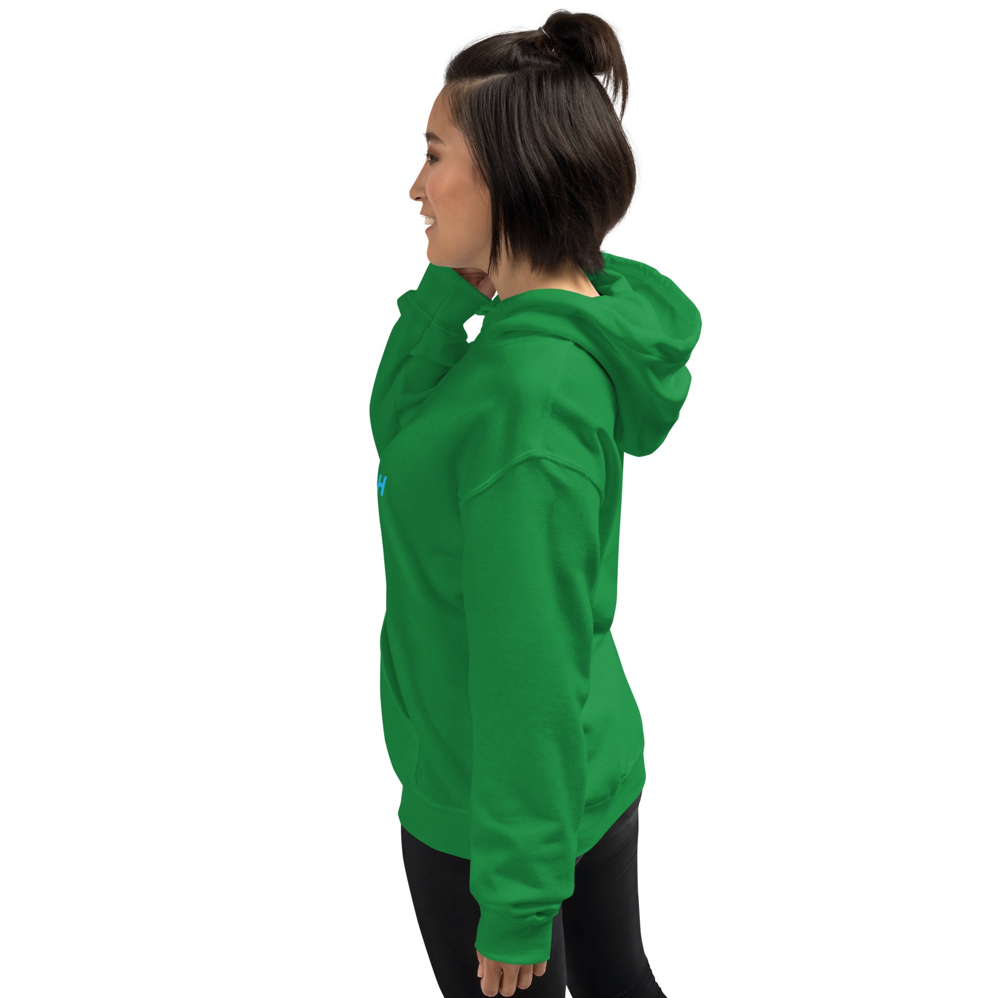 unisex-hoodie-1