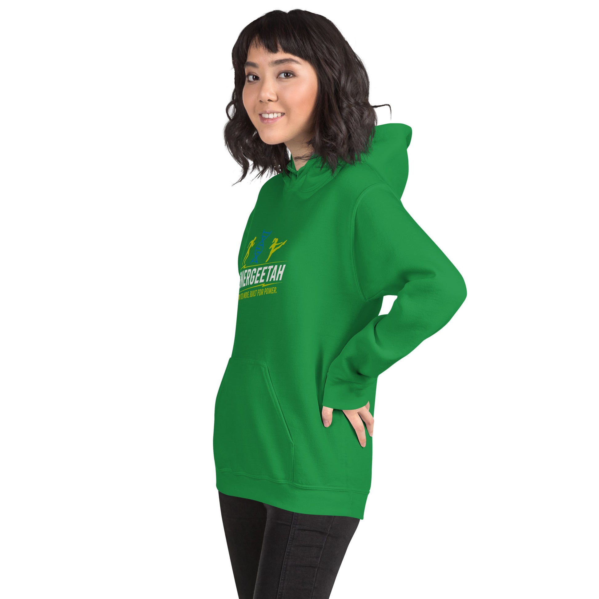 unisex-hoodie