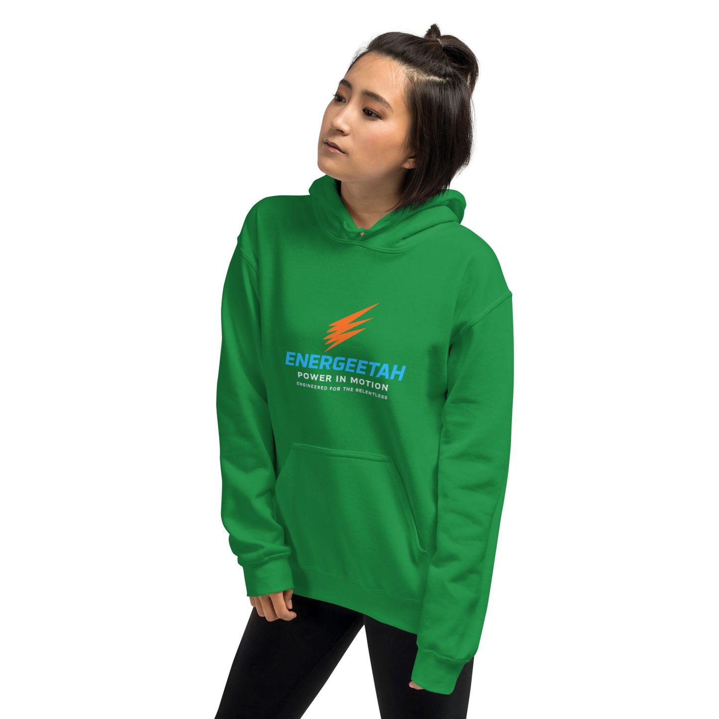 unisex-hoodie-1