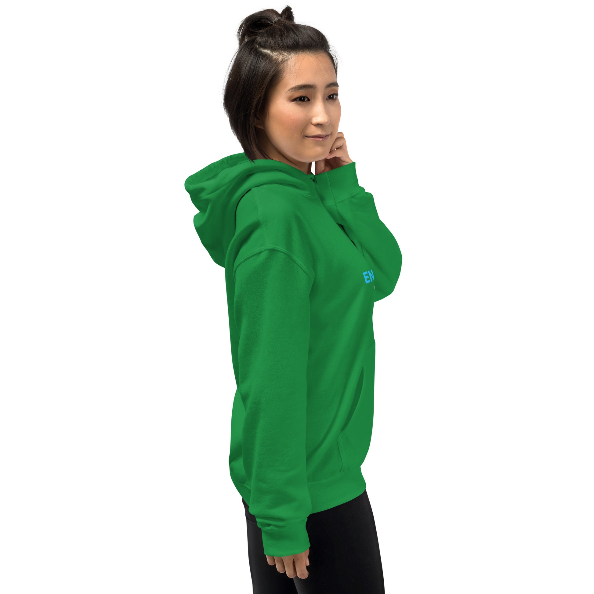 unisex-hoodie-1