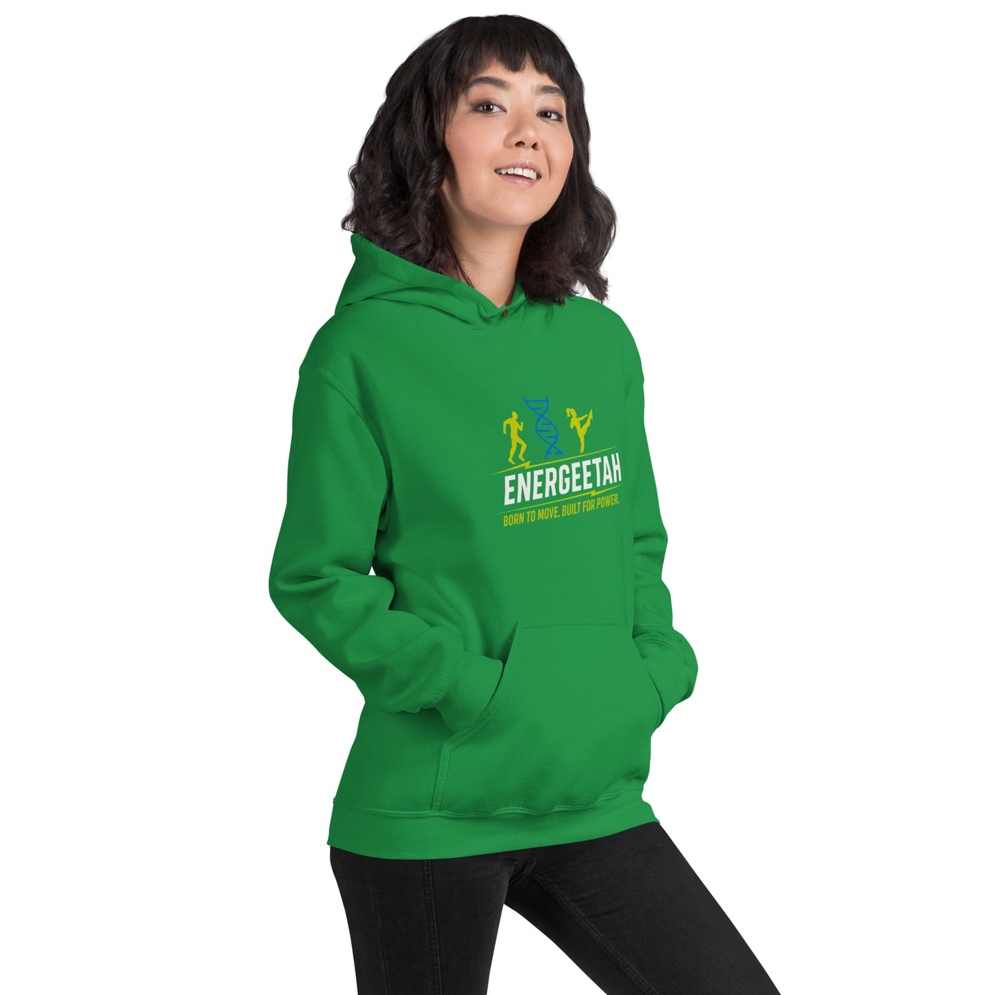 unisex-hoodie