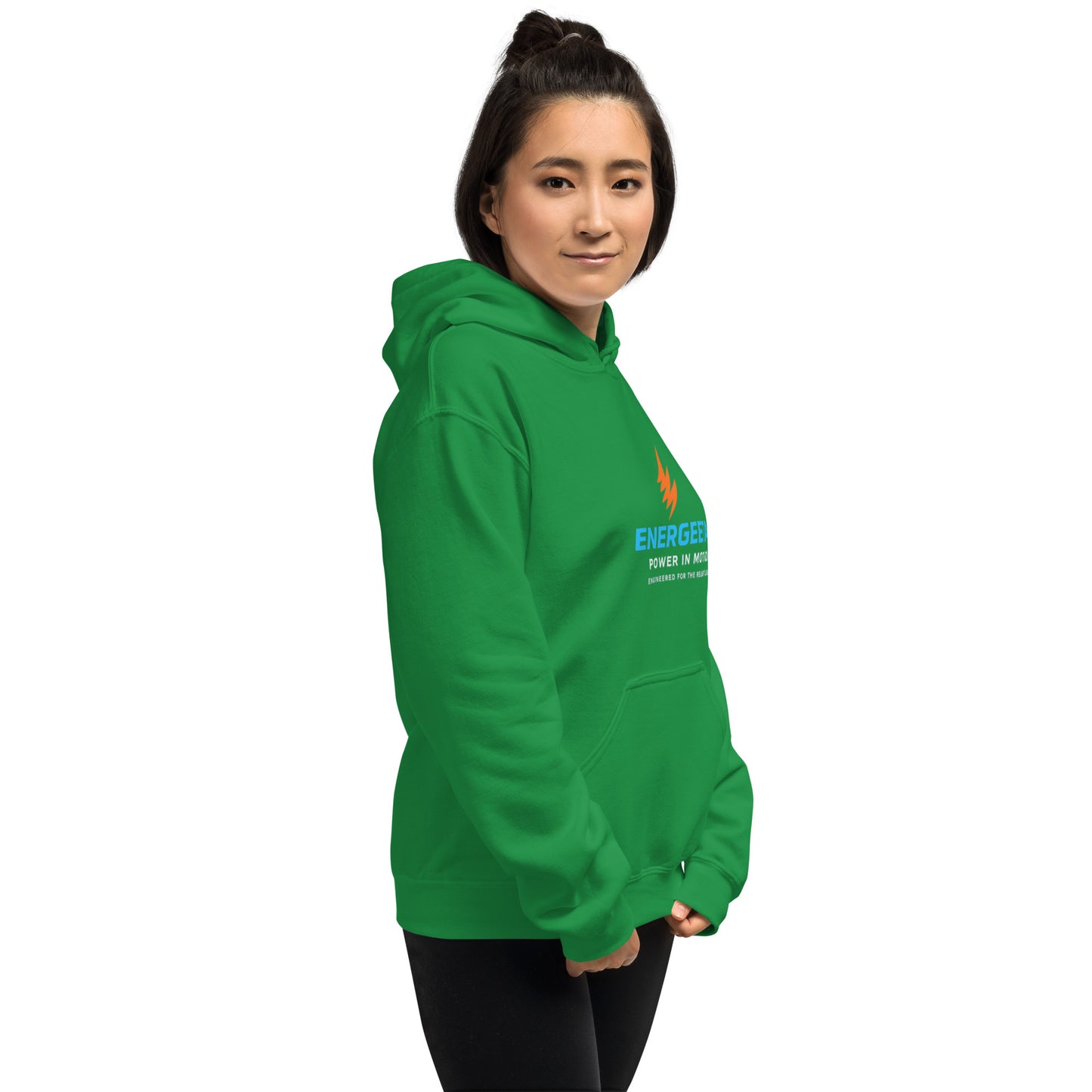 unisex-hoodie-1