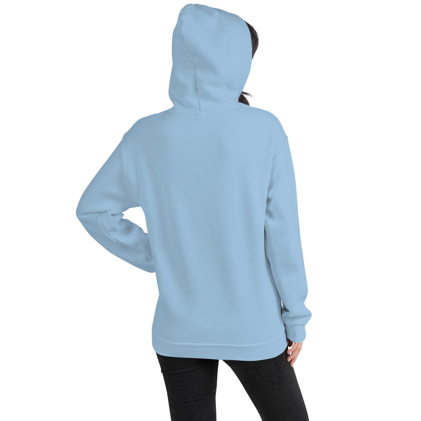unisex-hoodie