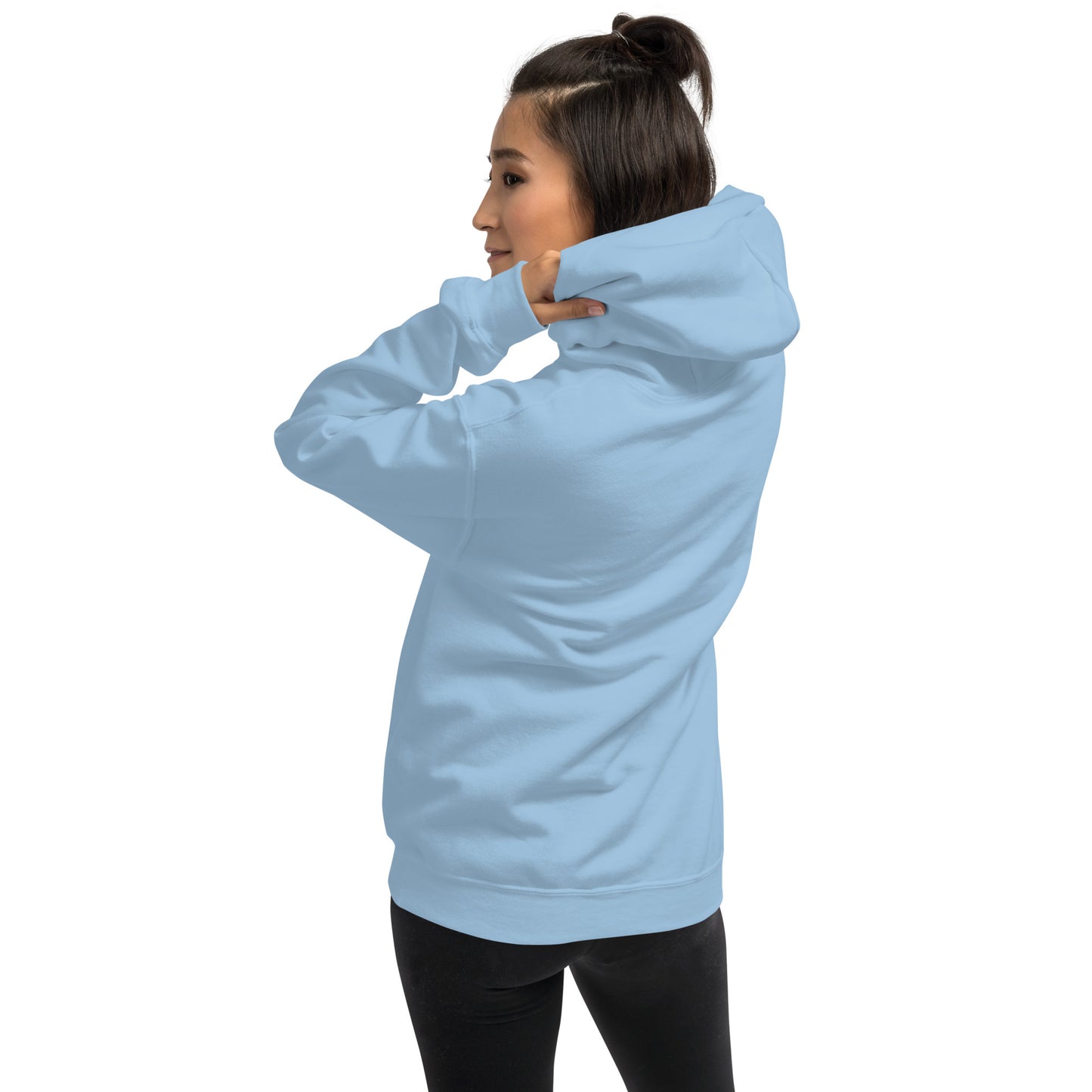 unisex-hoodie-1