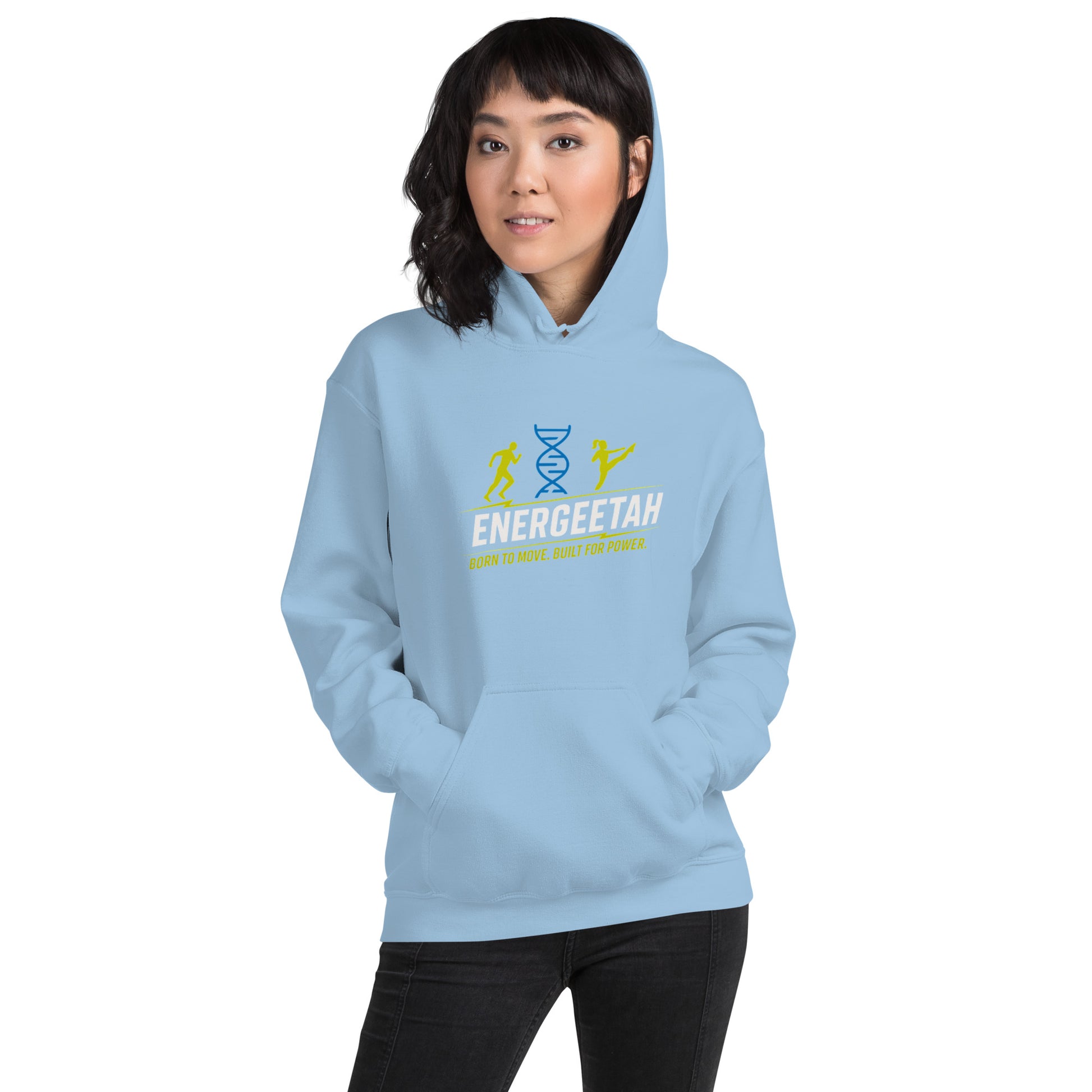 unisex-hoodie