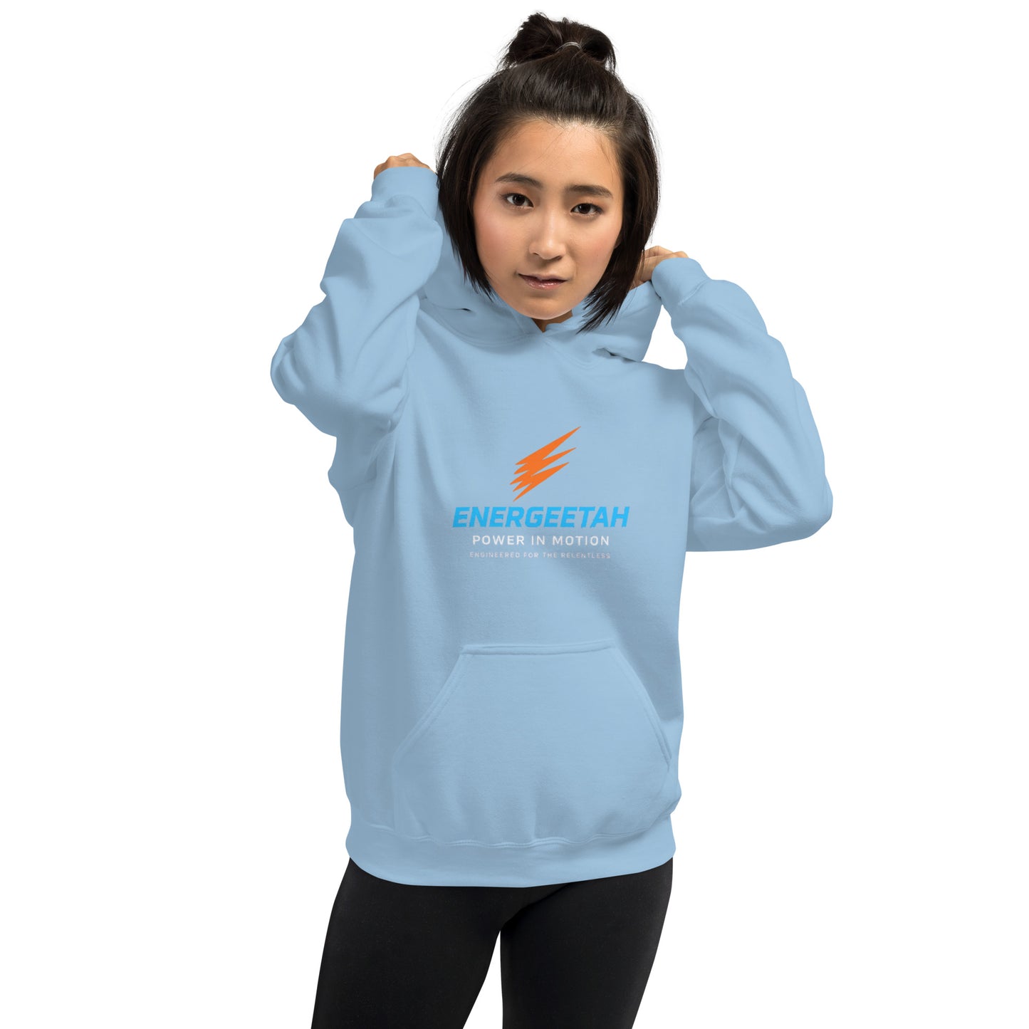 unisex-hoodie-1
