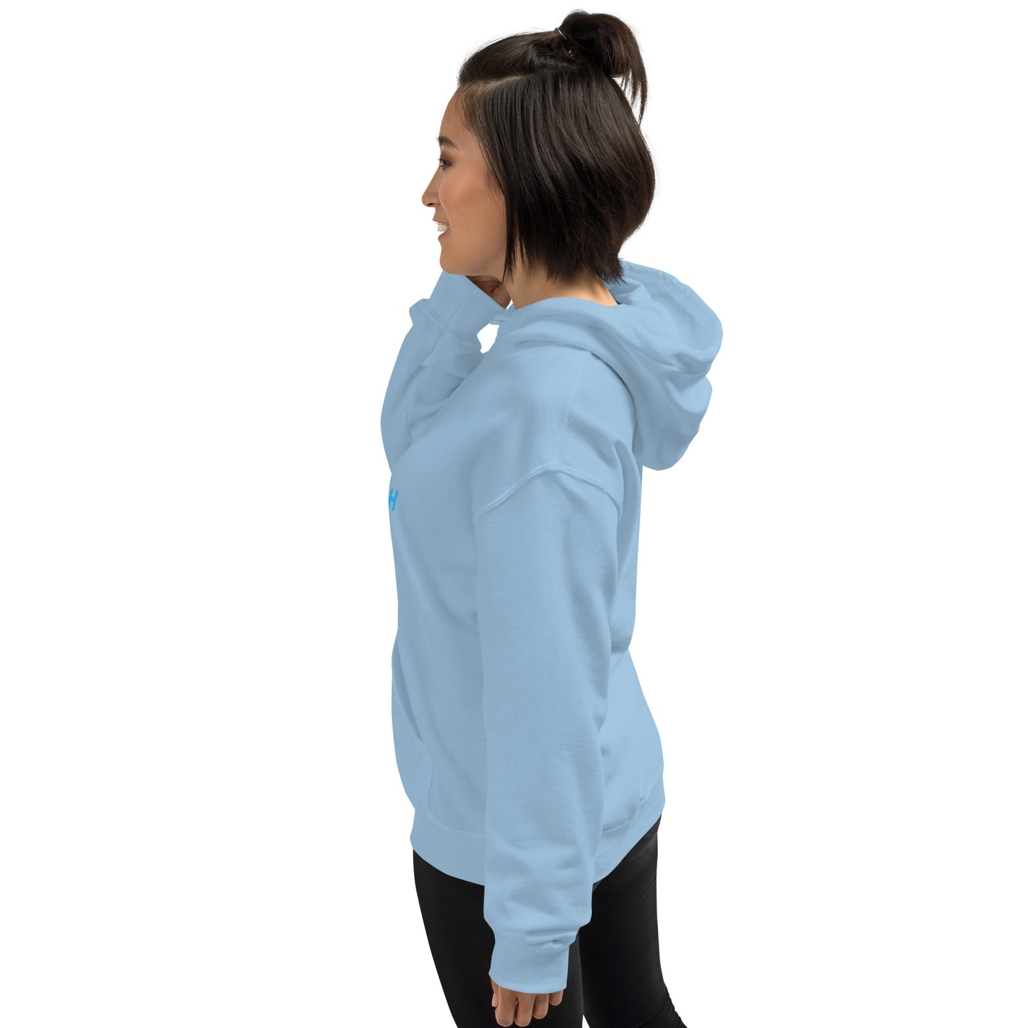 unisex-hoodie-1