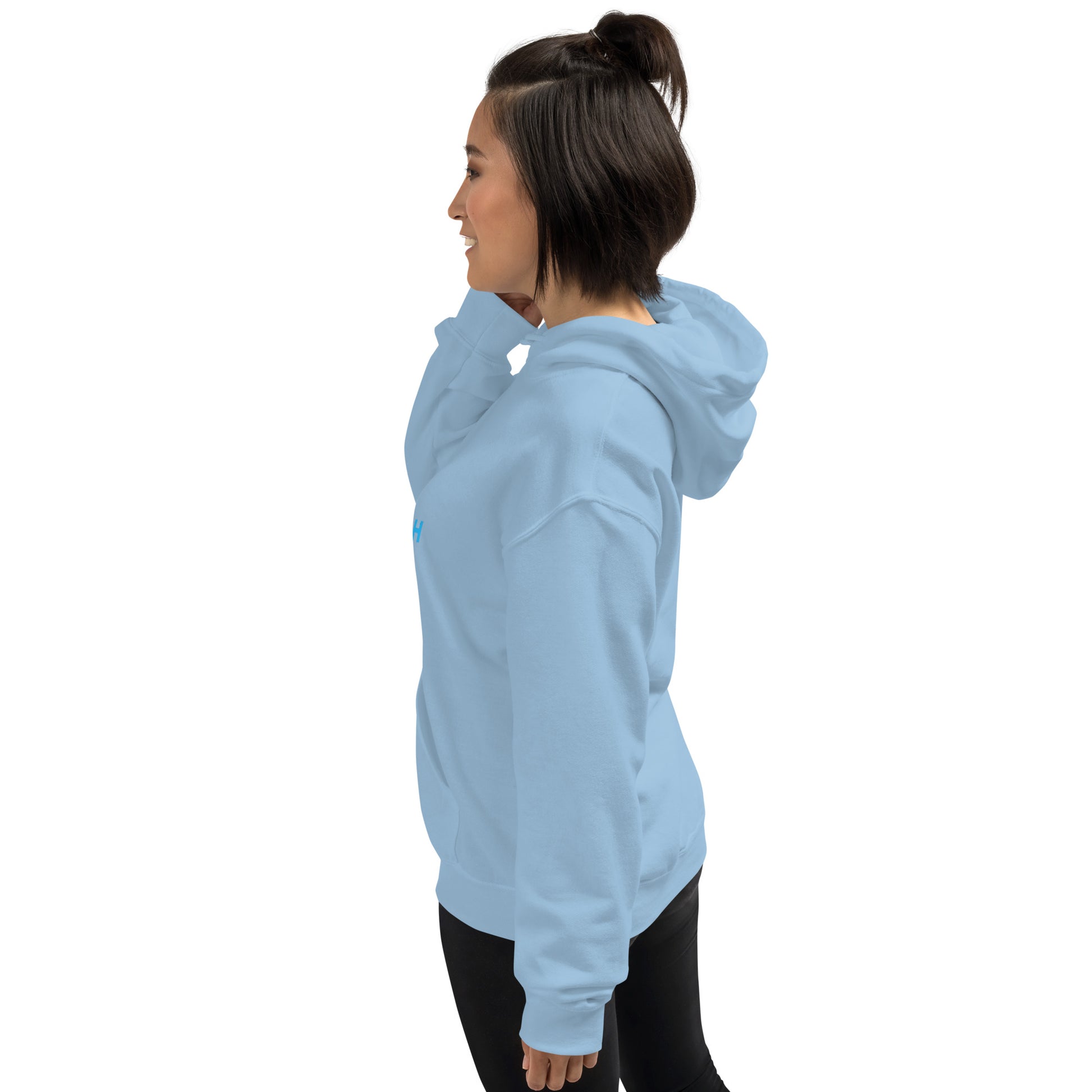 unisex-hoodie-1