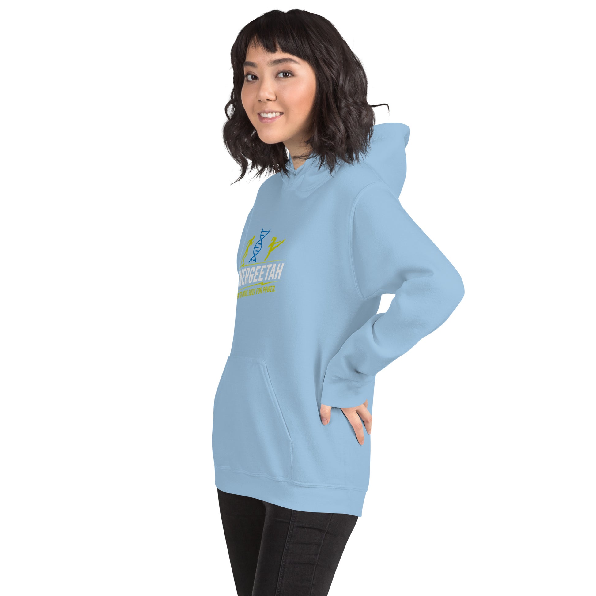 unisex-hoodie