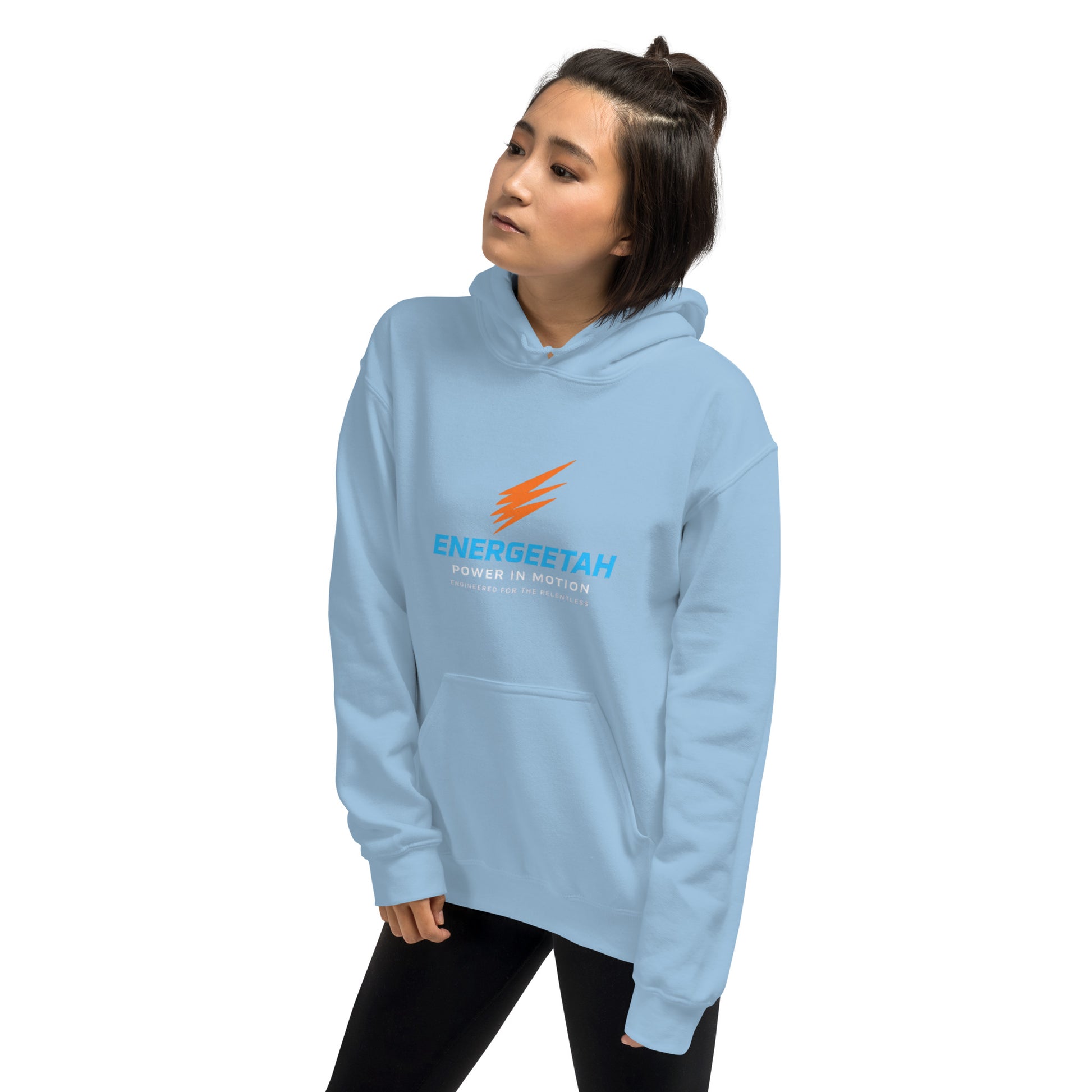 unisex-hoodie-1