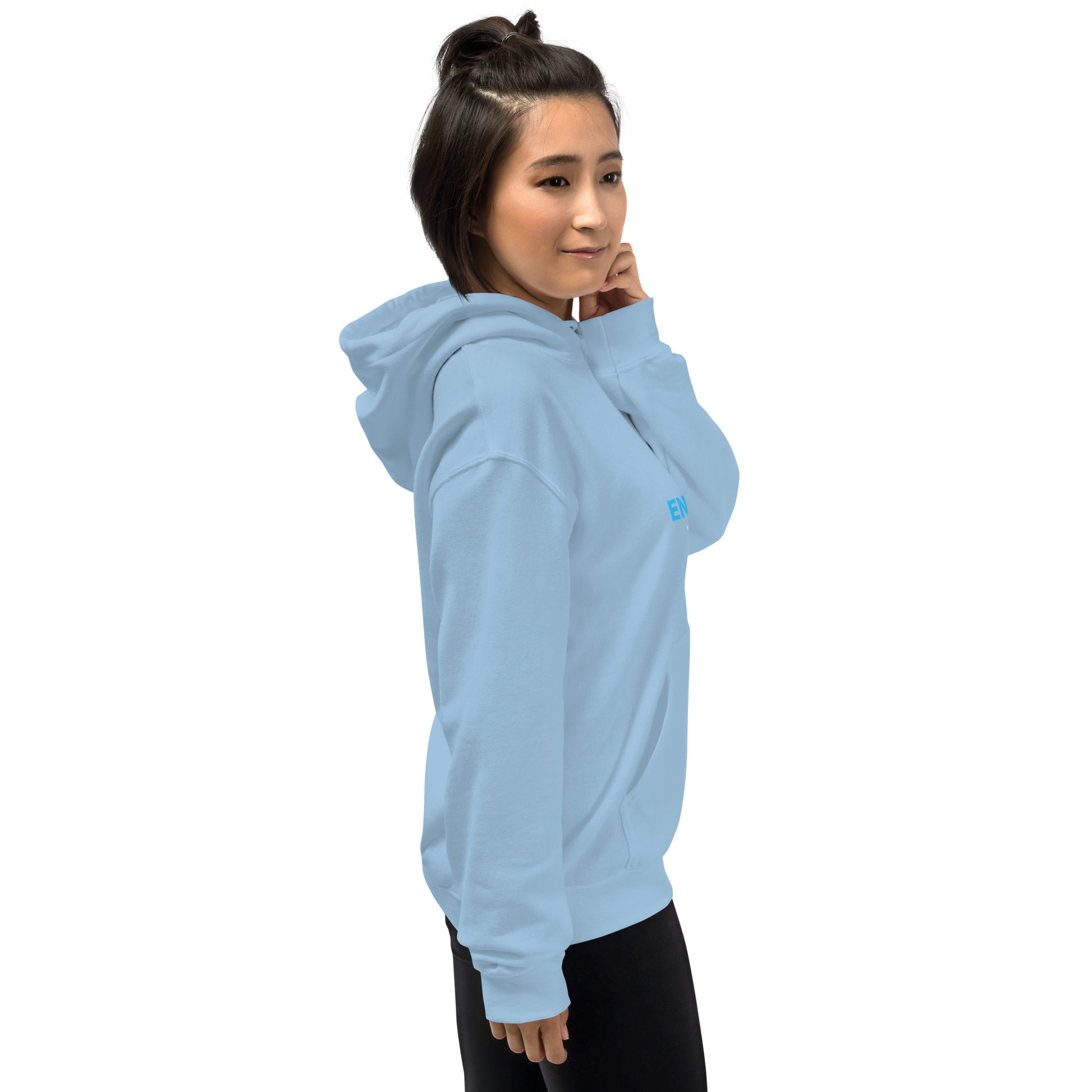 unisex-hoodie-1