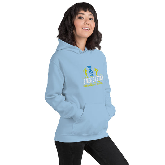 unisex-hoodie