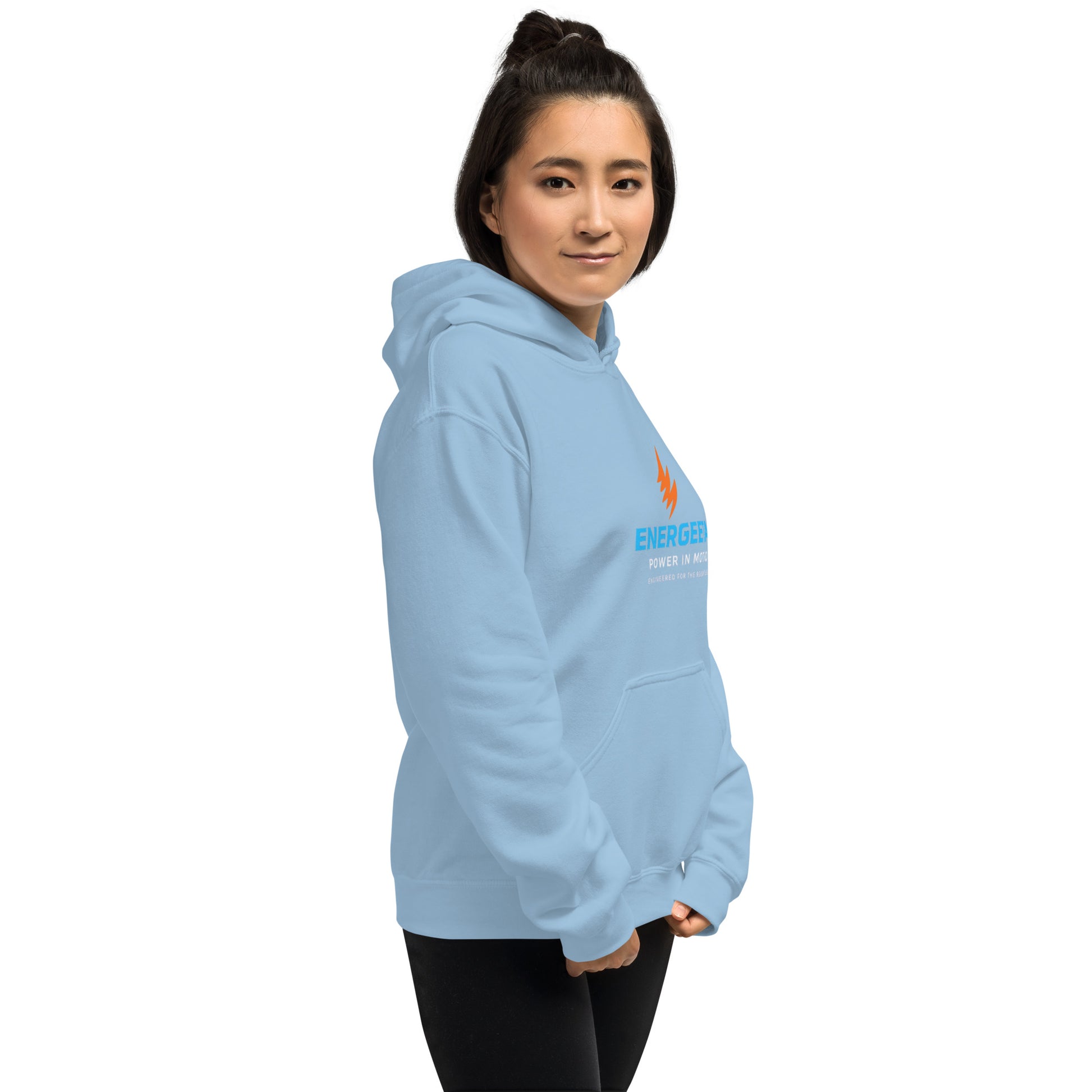 unisex-hoodie-1