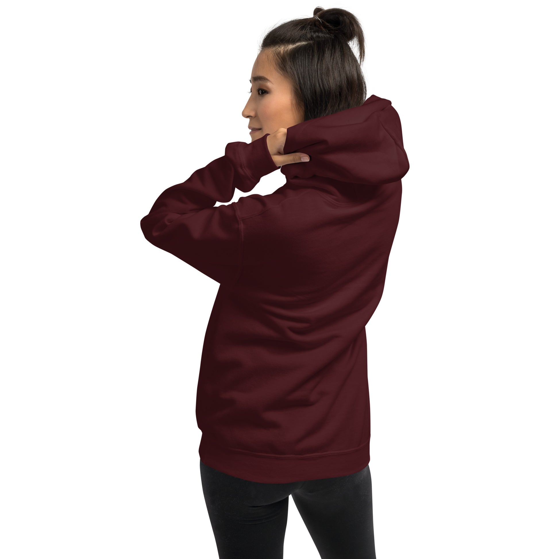unisex-hoodie-1
