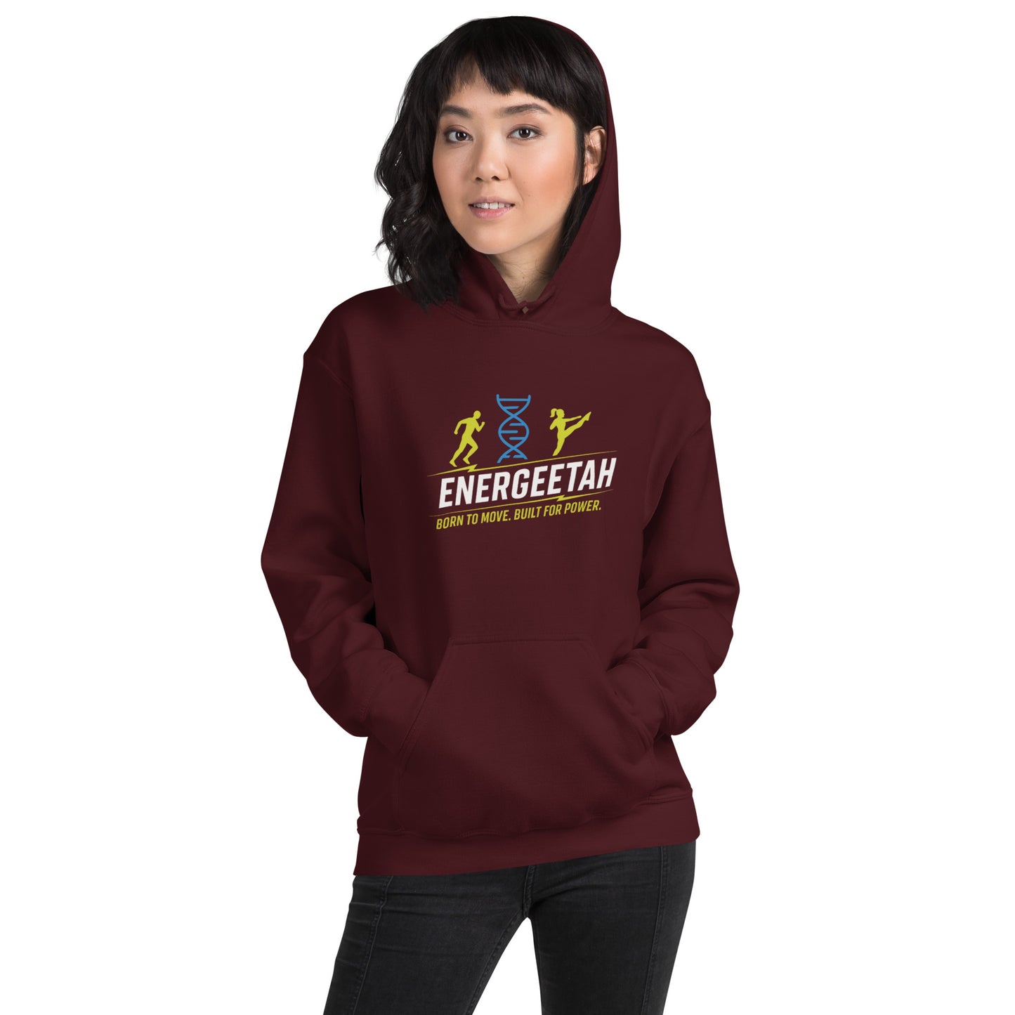 unisex-hoodie