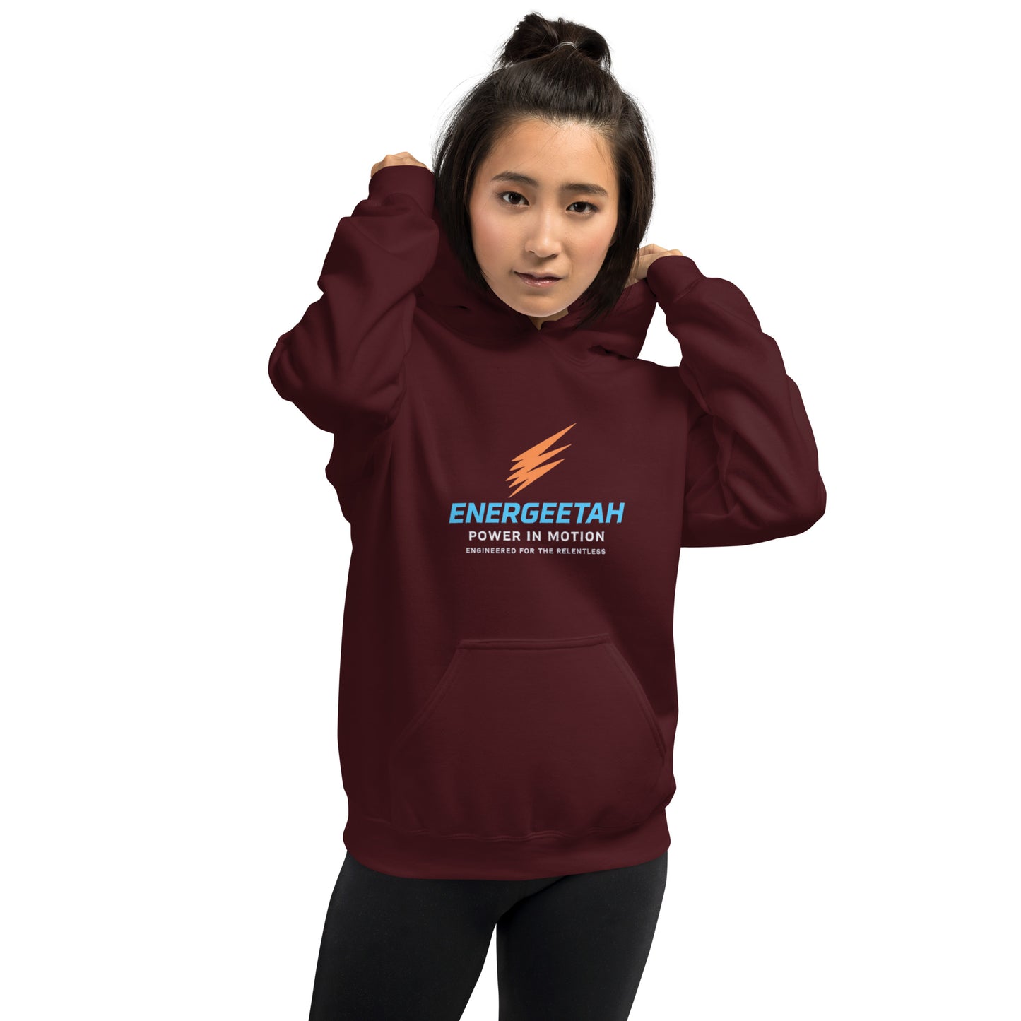 unisex-hoodie-1