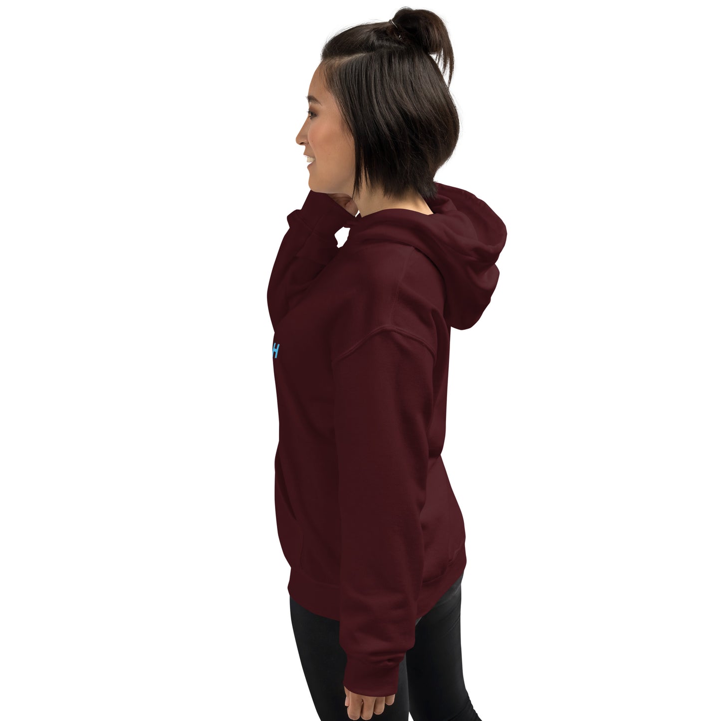 unisex-hoodie-1