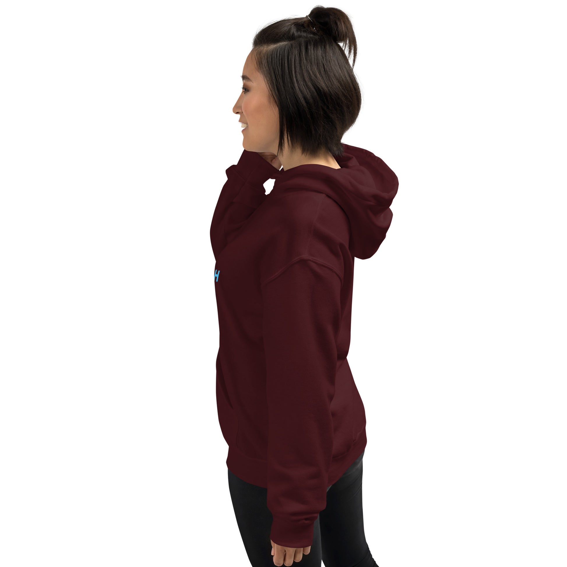 unisex-hoodie-1