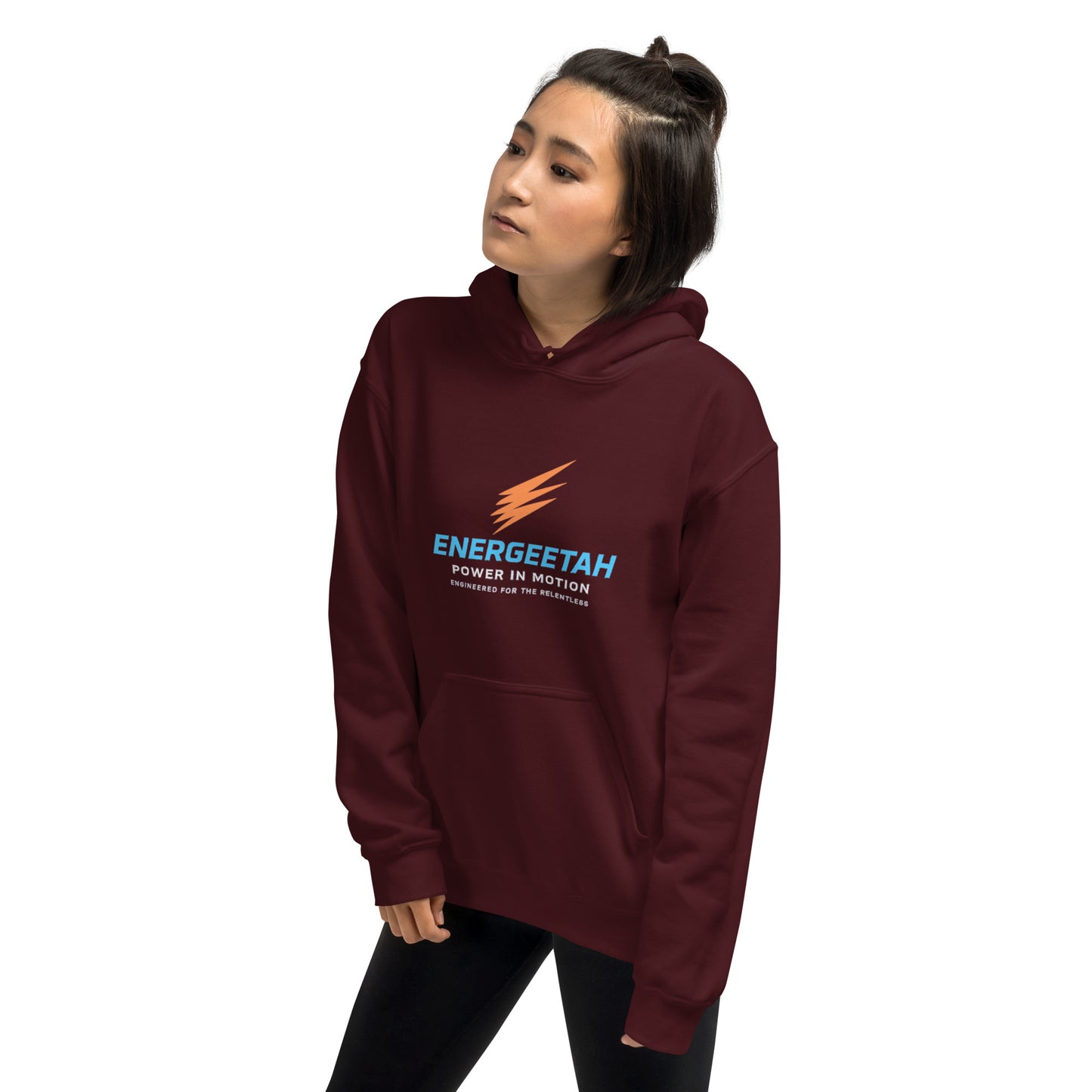 unisex-hoodie-1