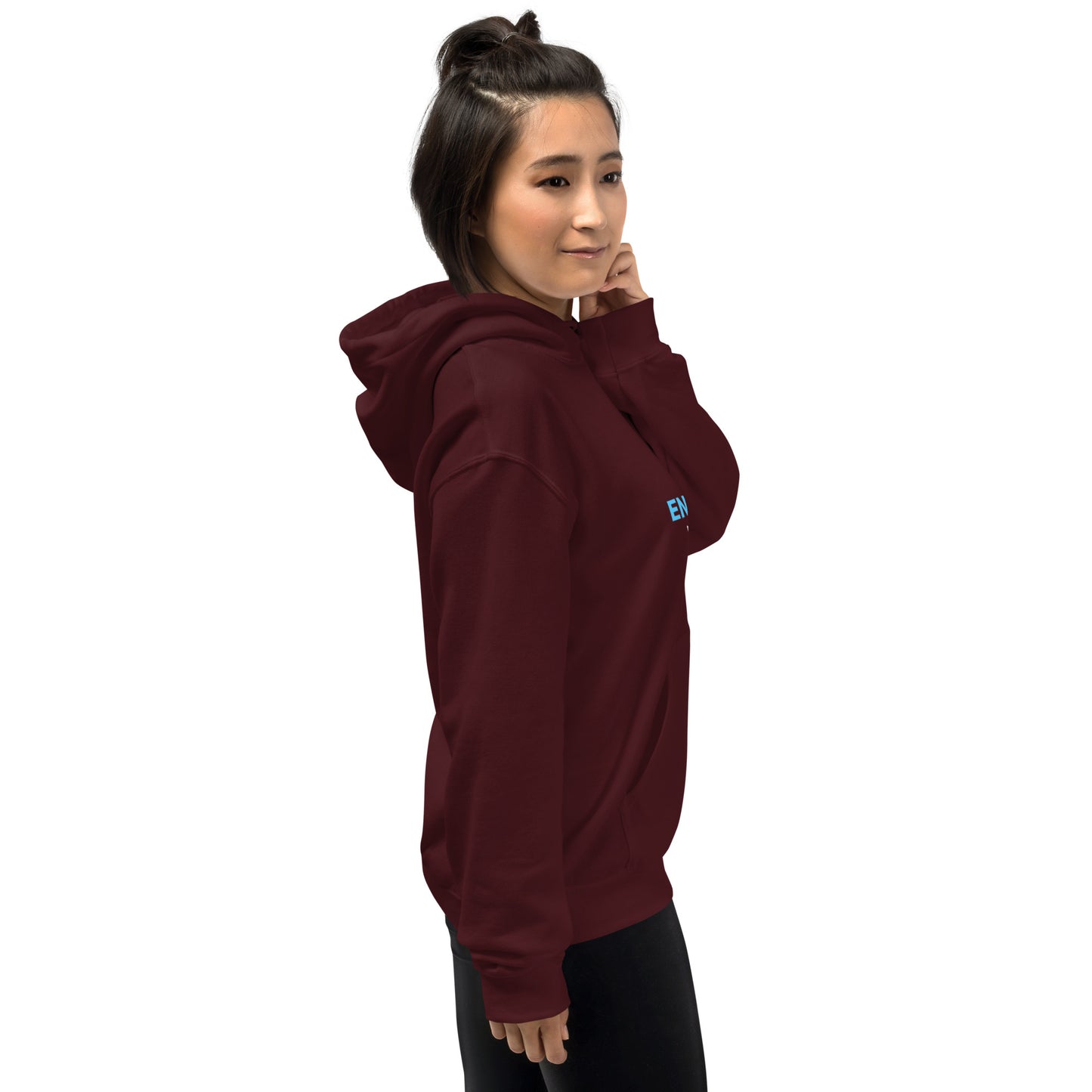 unisex-hoodie-1