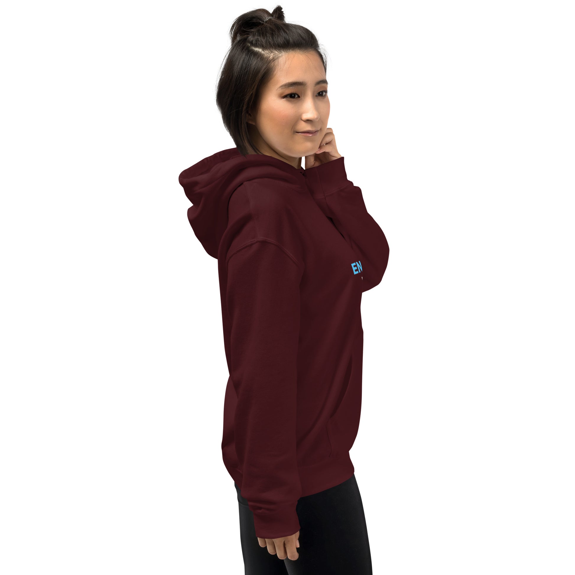 unisex-hoodie-1
