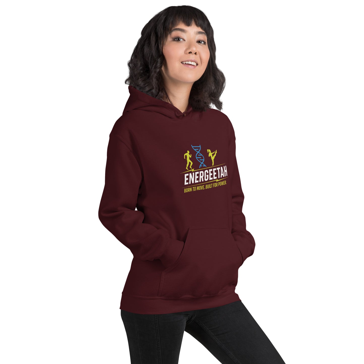 unisex-hoodie