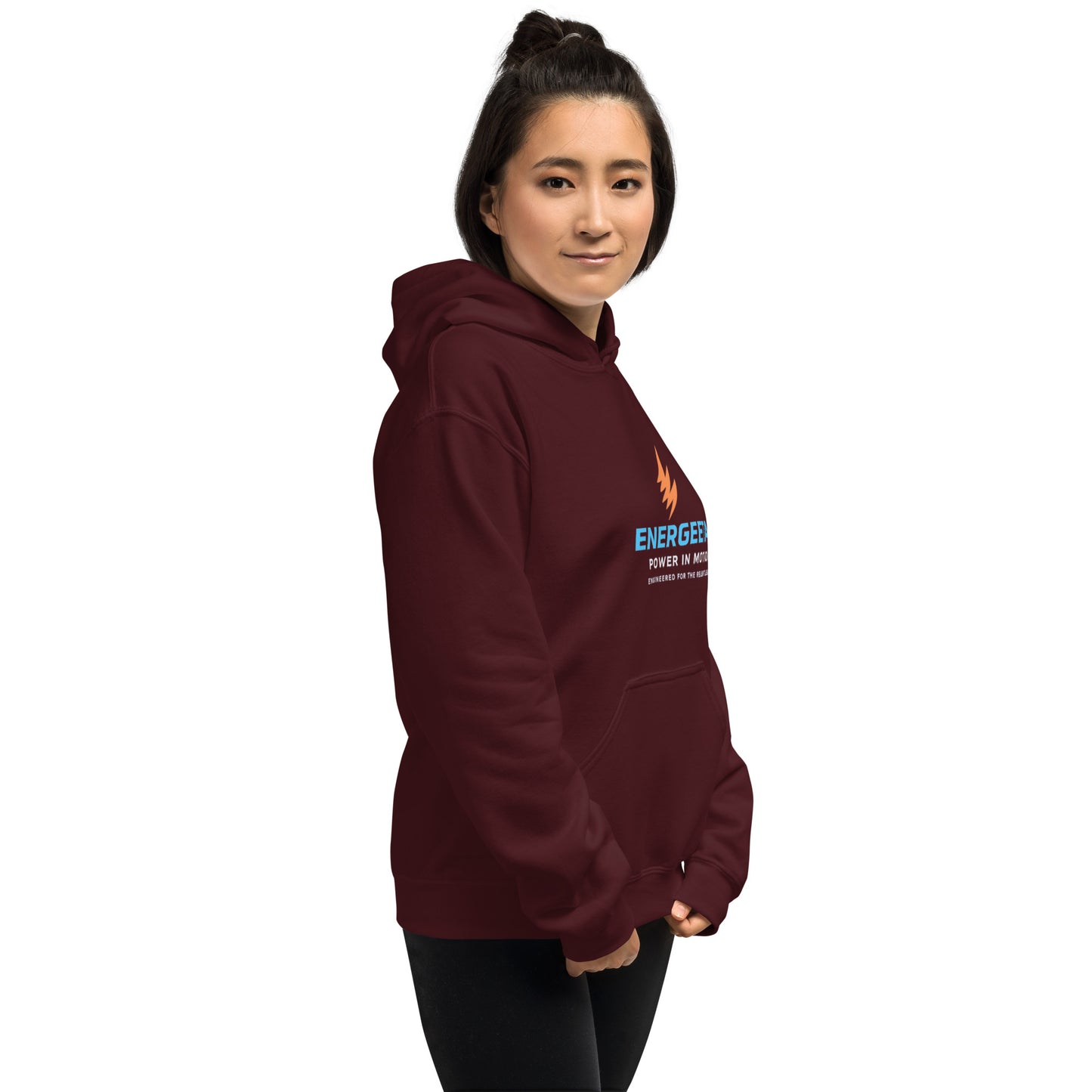 unisex-hoodie-1