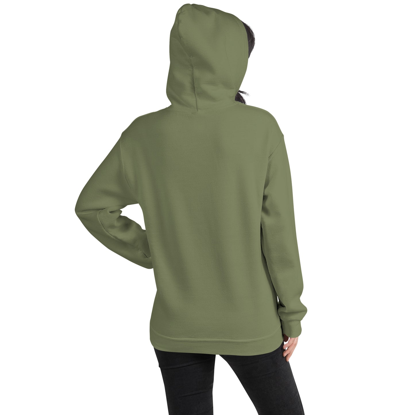 unisex-hoodie