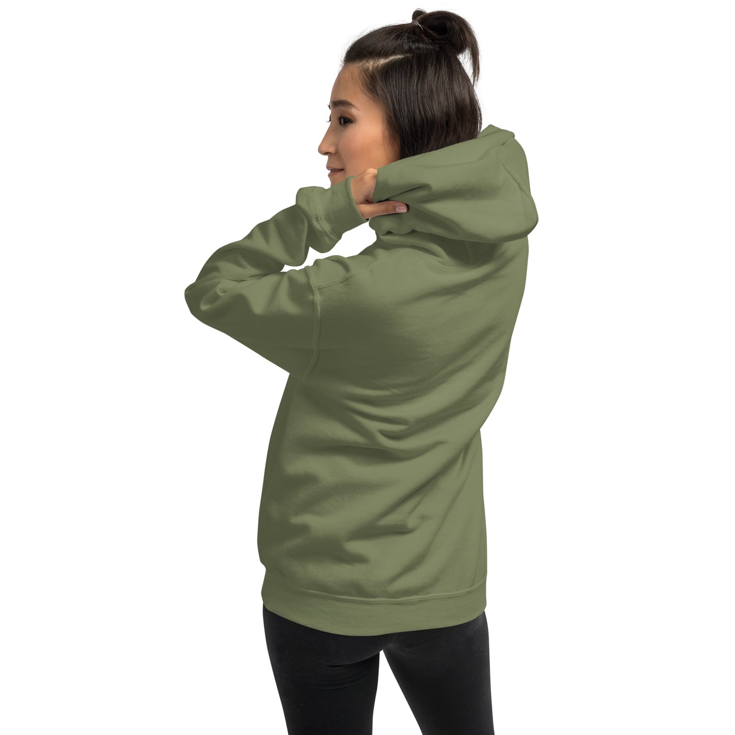unisex-hoodie-1