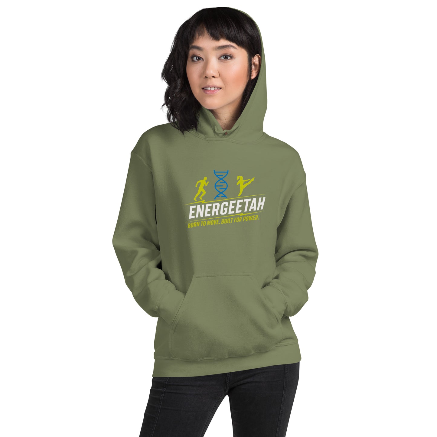 unisex-hoodie
