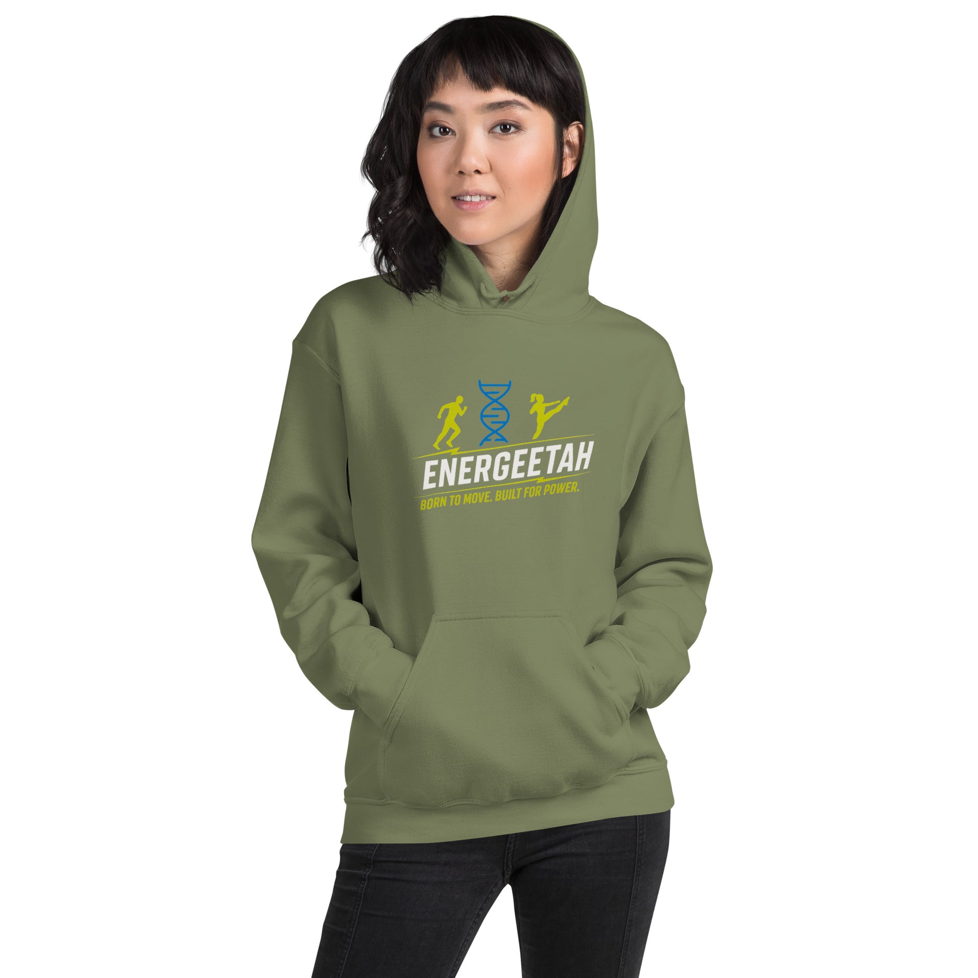 unisex-hoodie