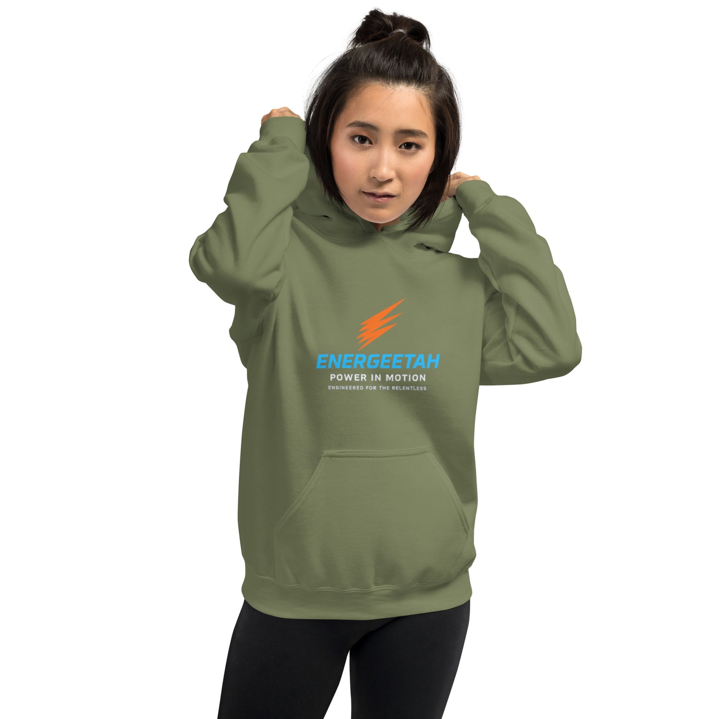 unisex-hoodie-1