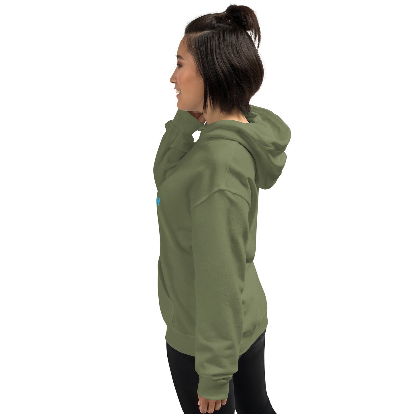 unisex-hoodie-1