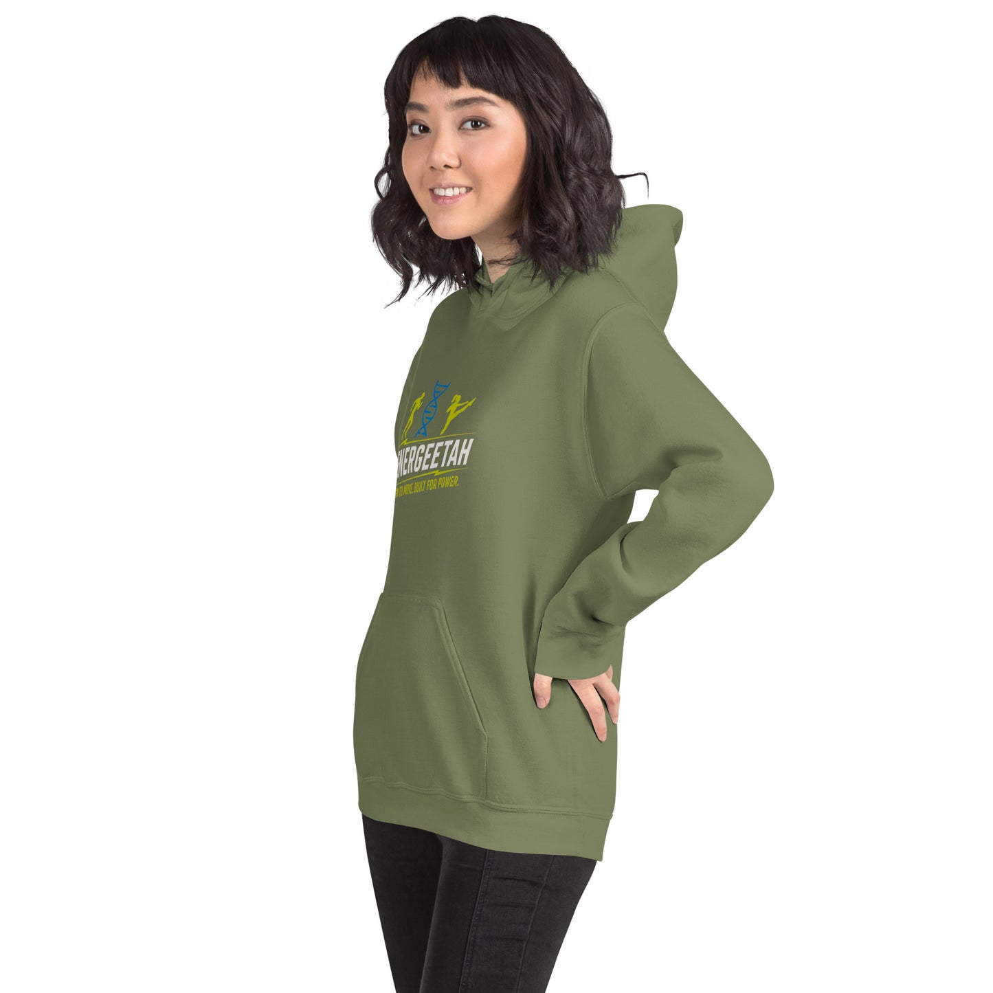 unisex-hoodie