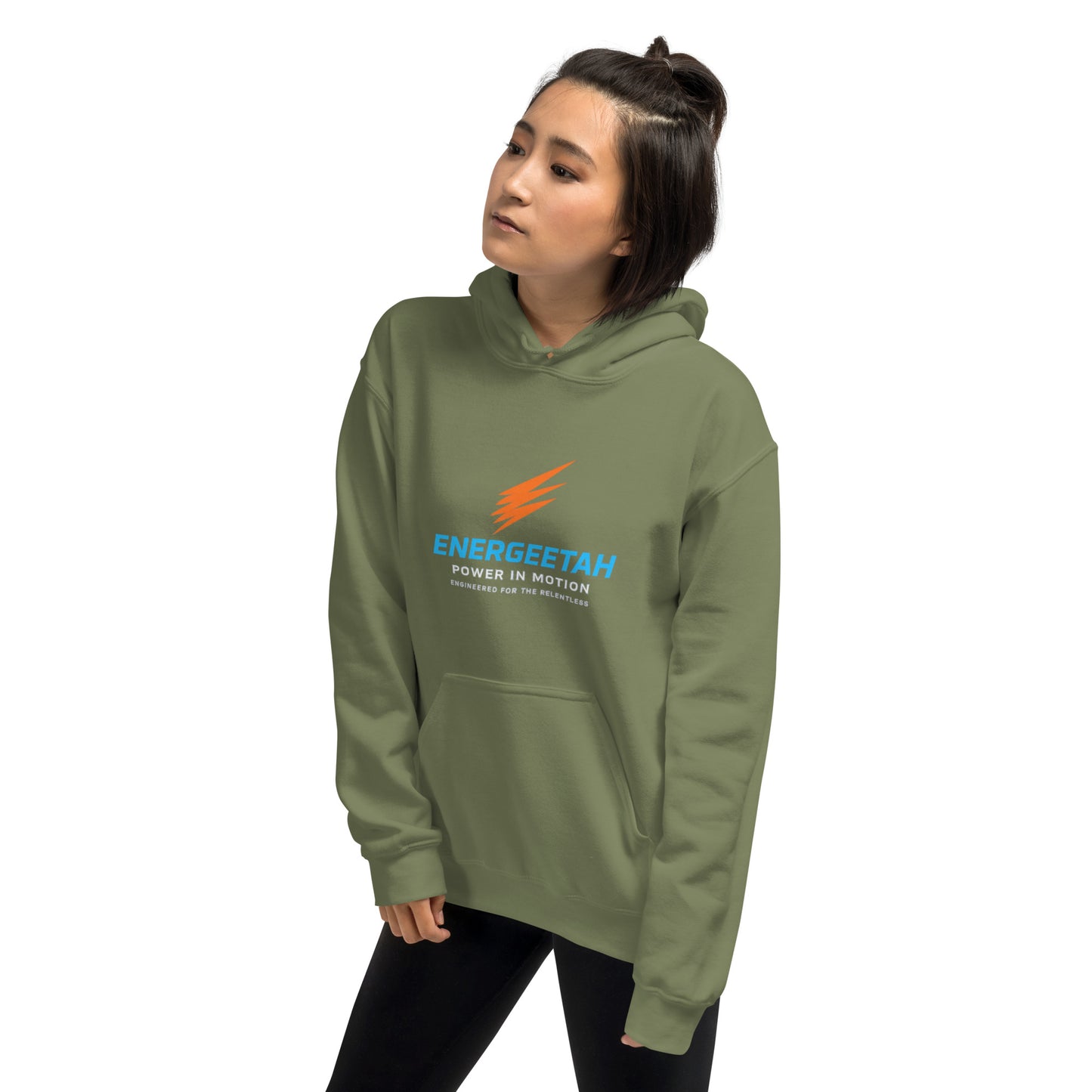 unisex-hoodie-1