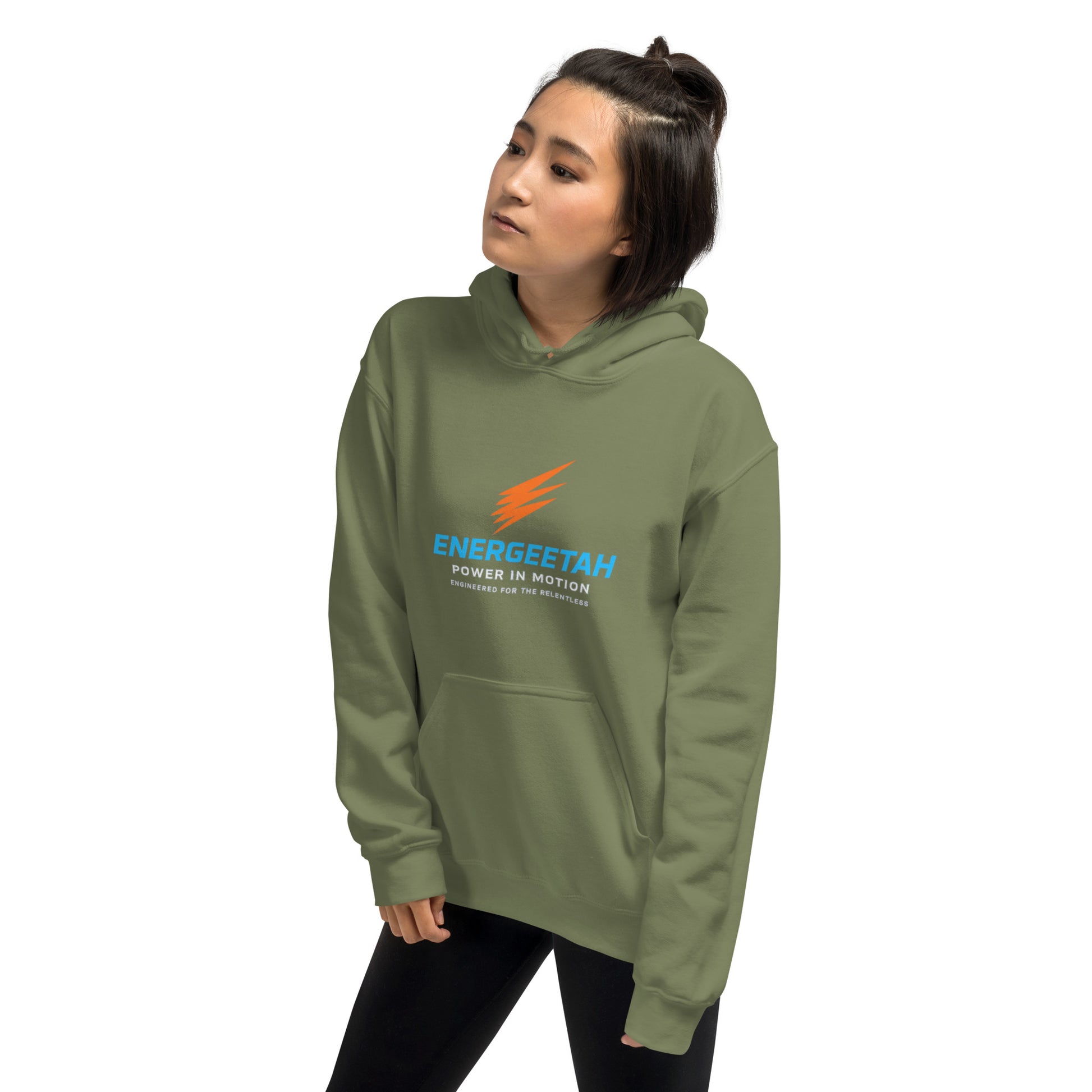 unisex-hoodie-1
