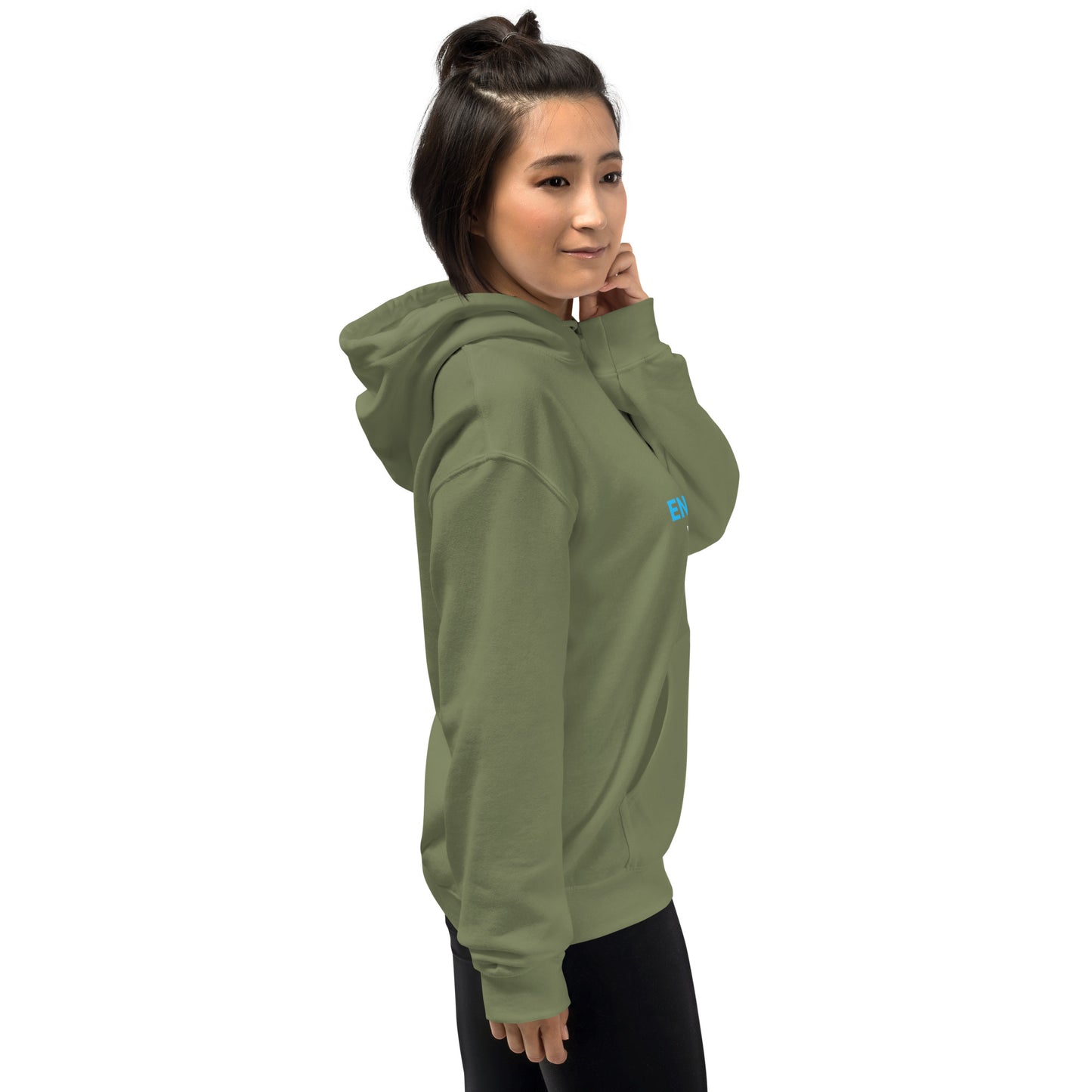 unisex-hoodie-1