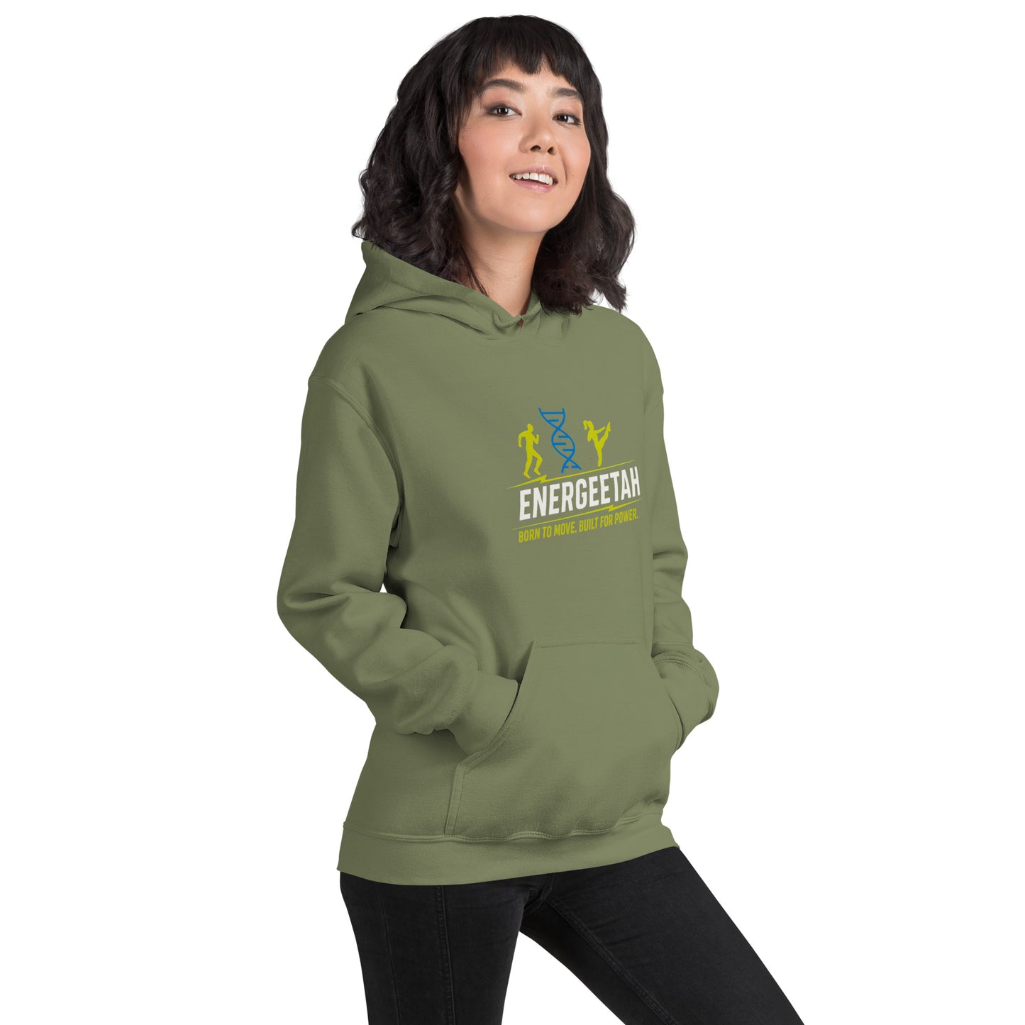 unisex-hoodie